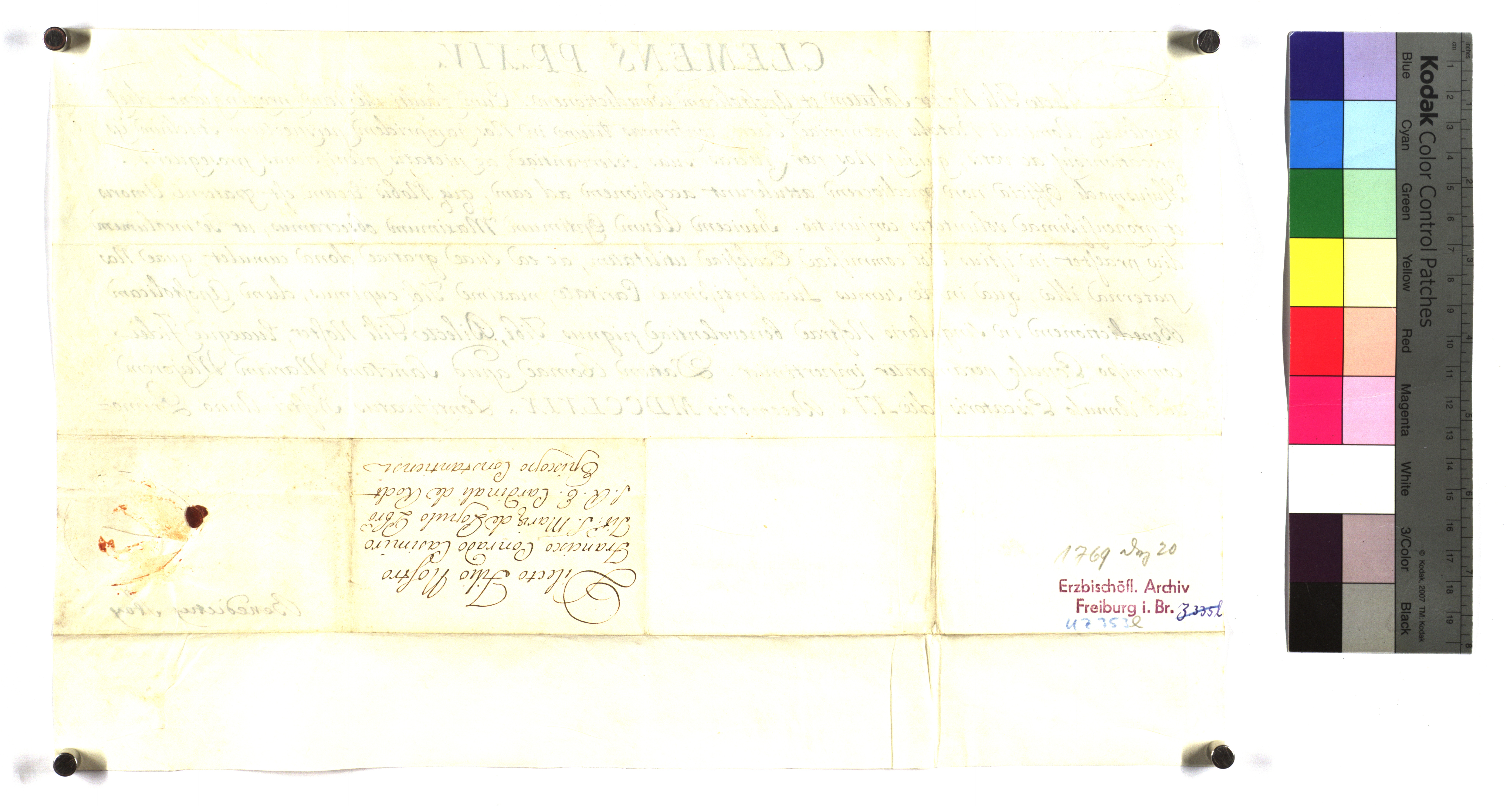 EAF_Urkundensammlung-Zell_353l_v.jpg