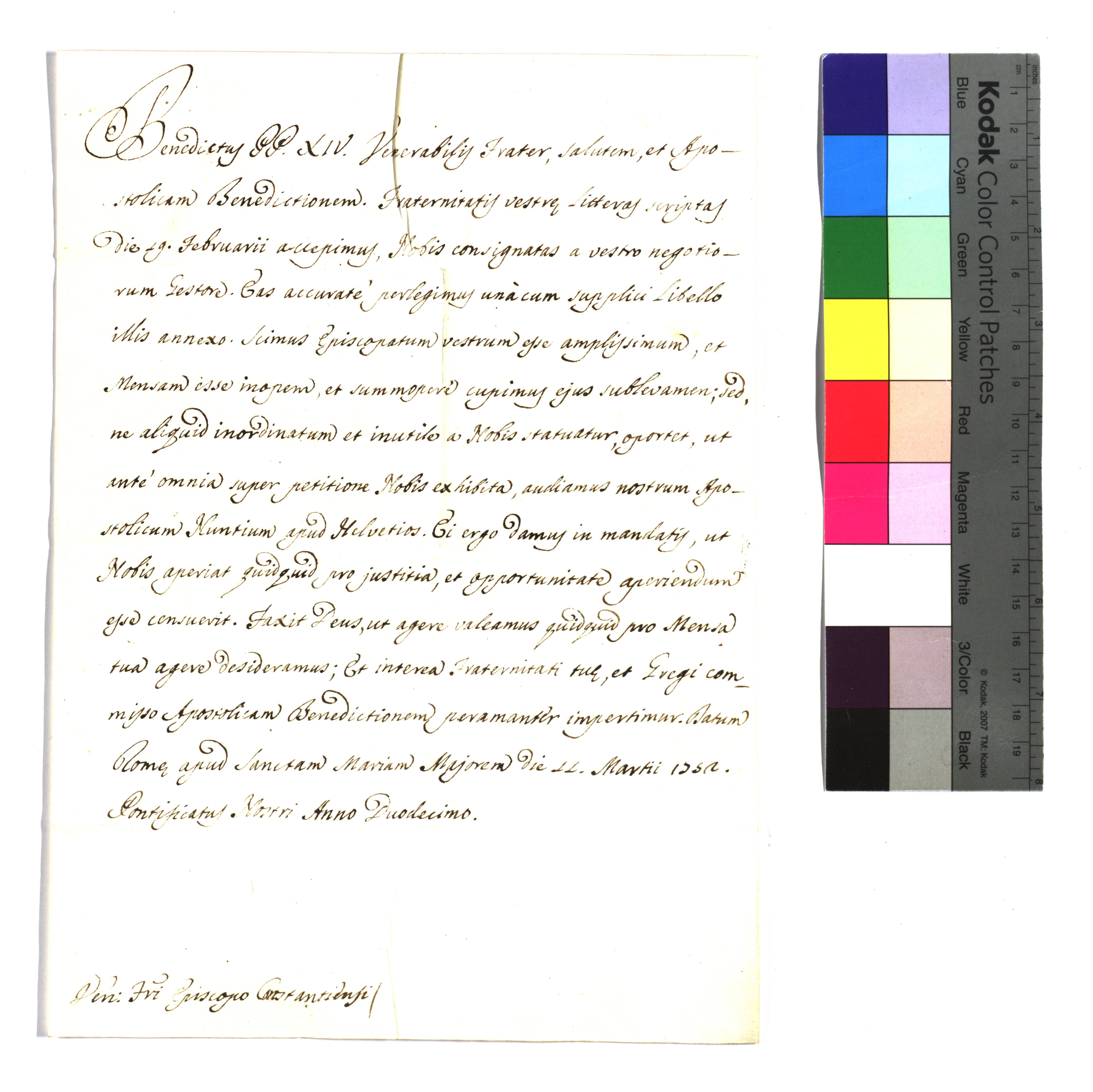 EAF_Urkundensammlung-Zell_354_r.jpg
