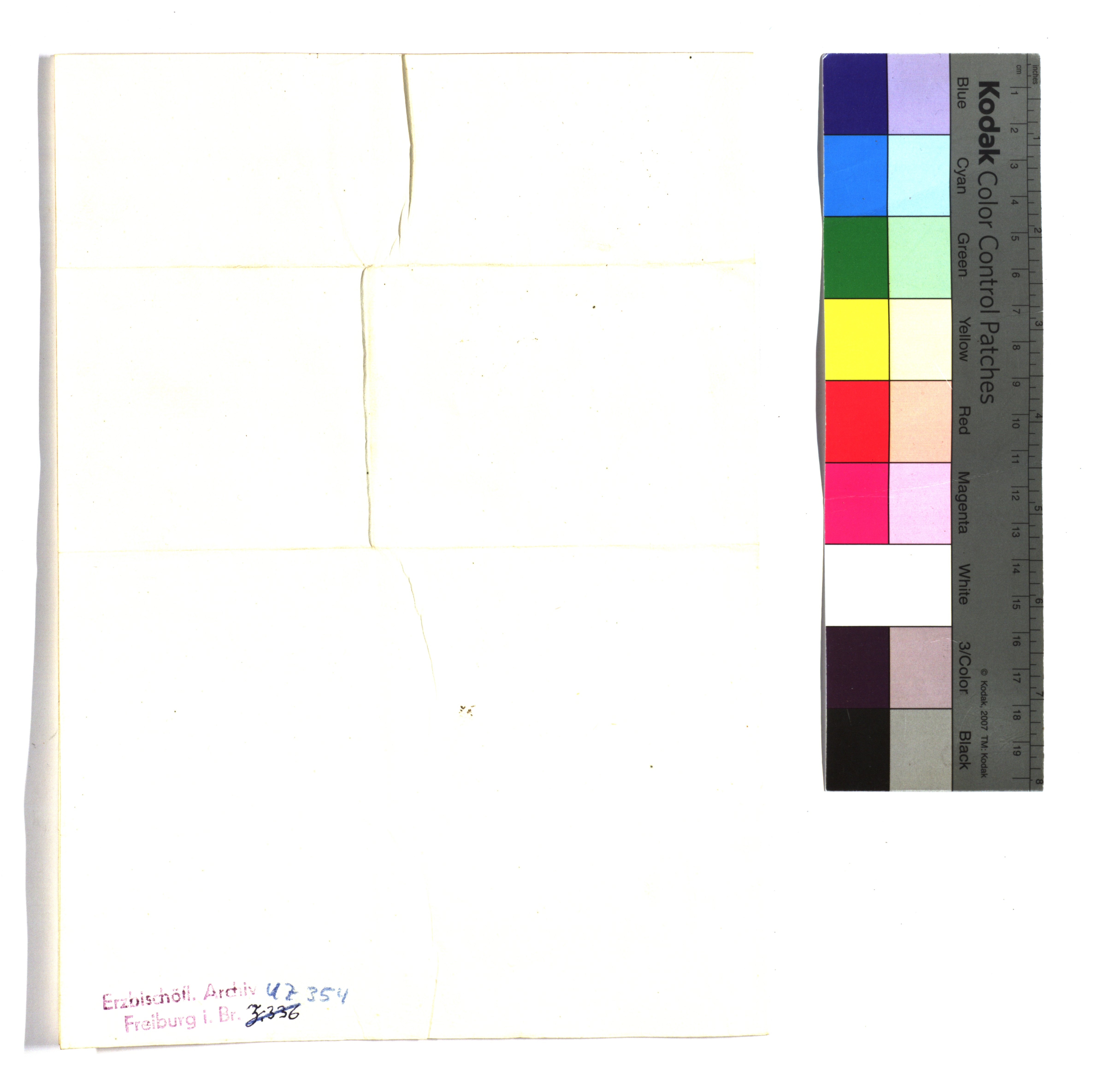 EAF_Urkundensammlung-Zell_354_v.jpg