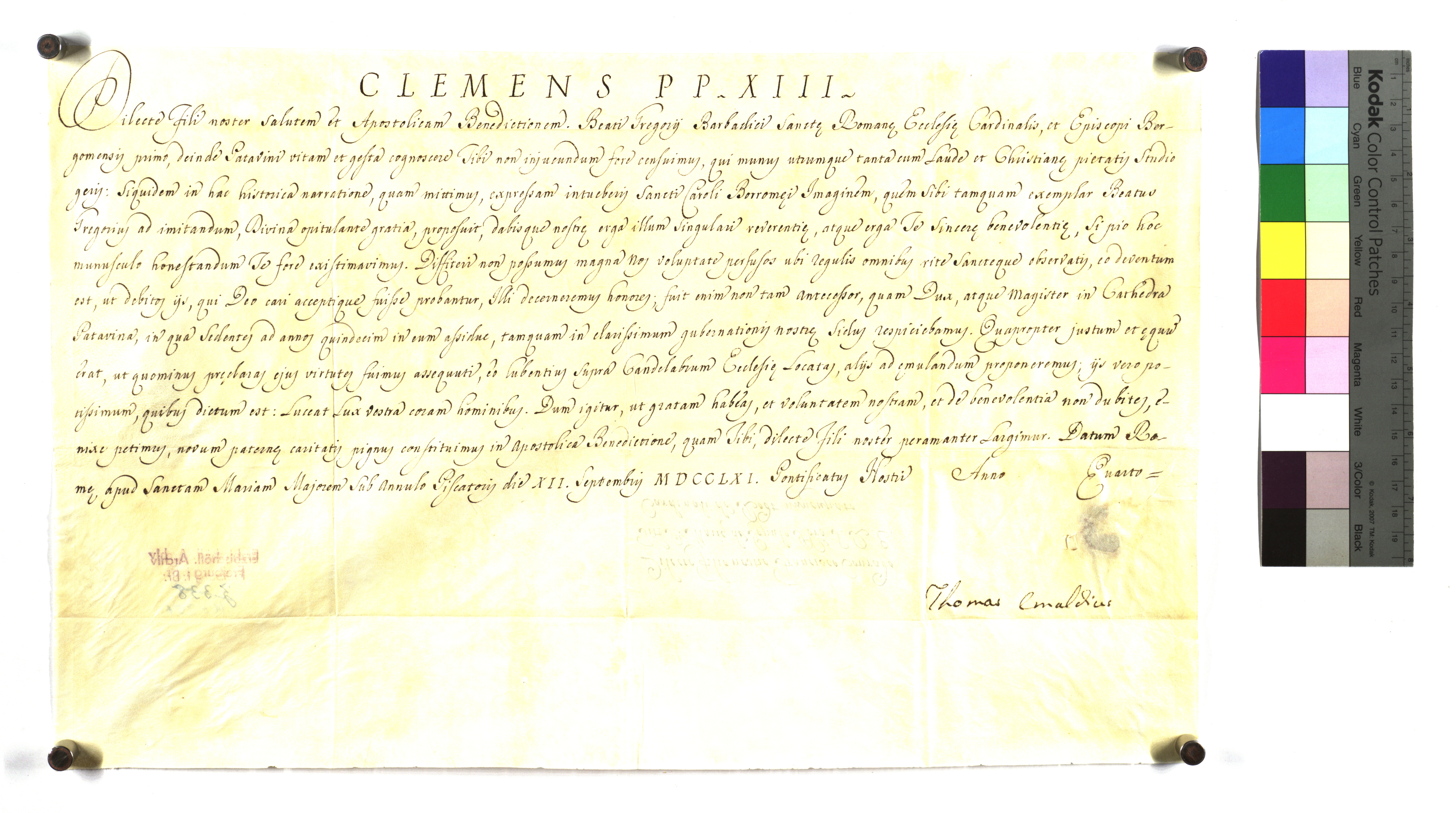 EAF_Urkundensammlung-Zell_356_r.jpg