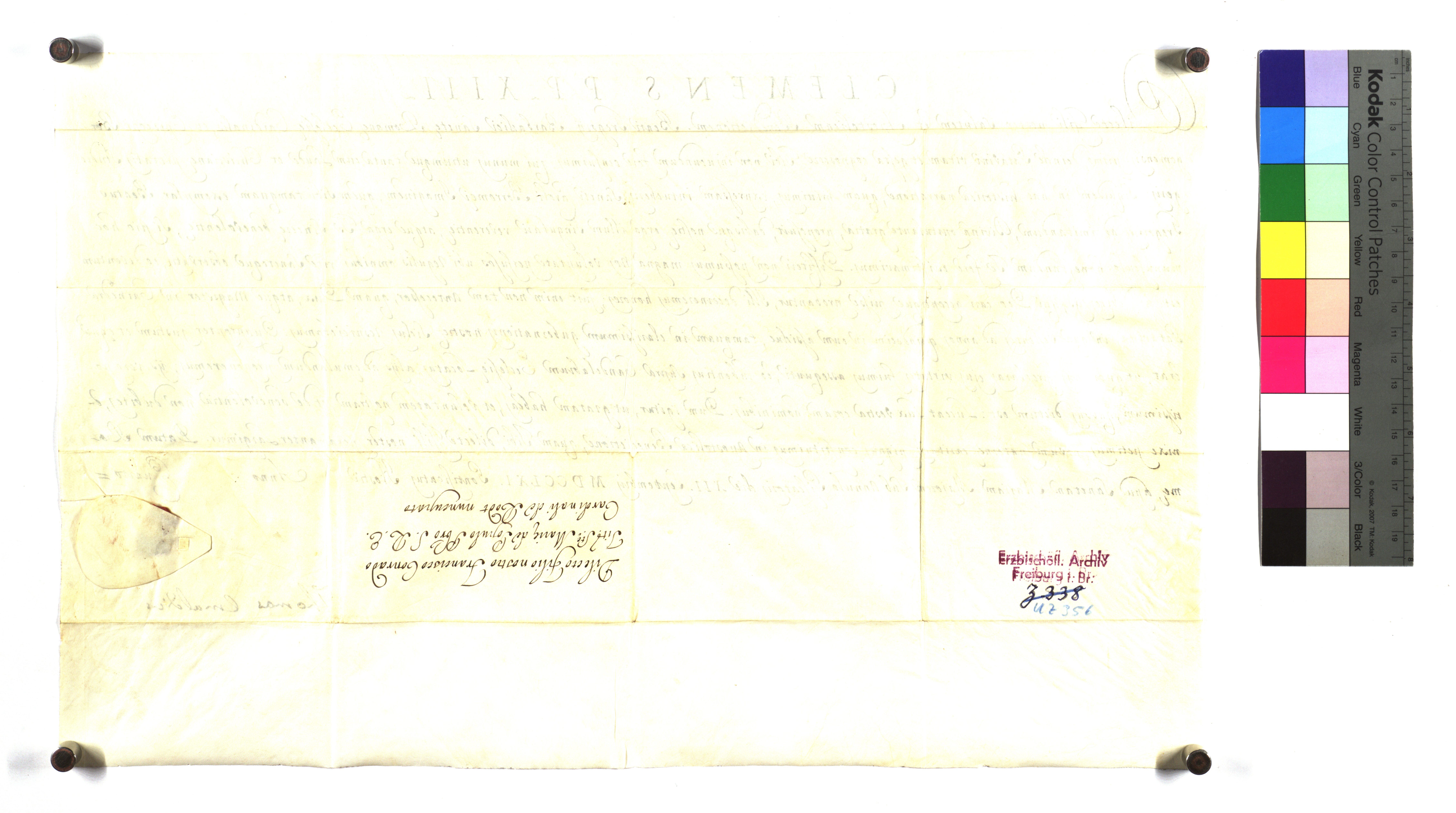 EAF_Urkundensammlung-Zell_356_v.jpg