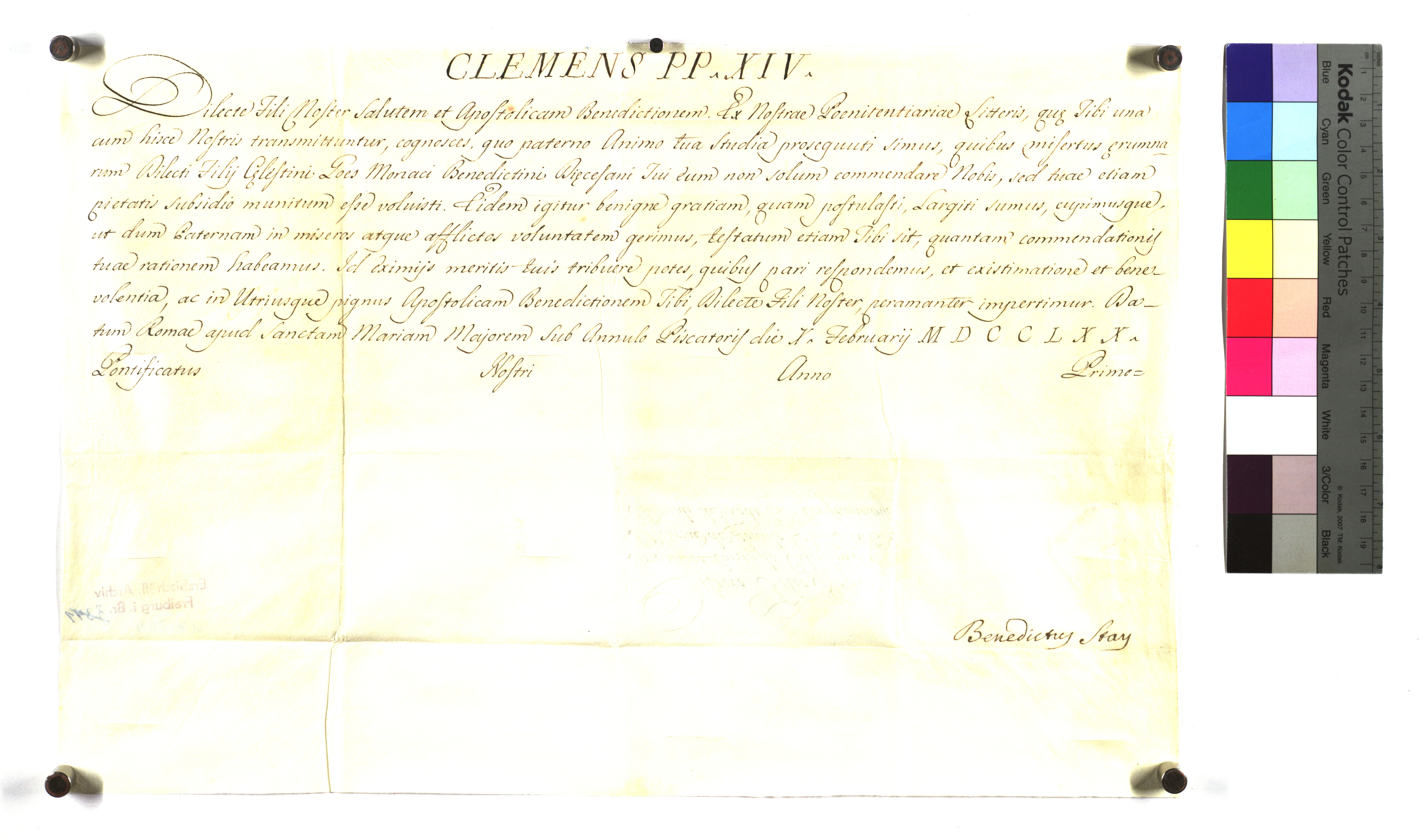 EAF_Urkundensammlung-Zell_359_r.jpg