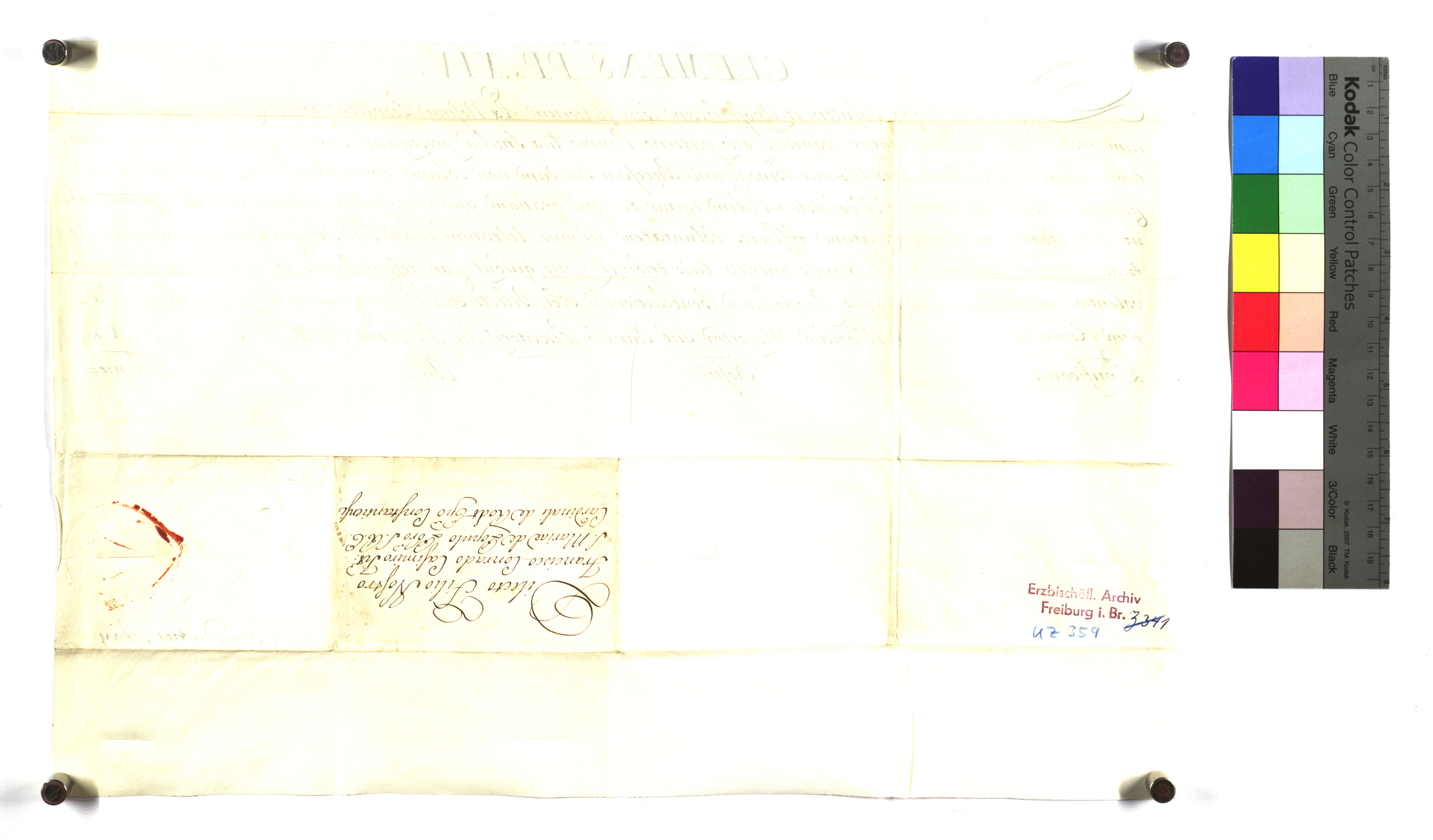 EAF_Urkundensammlung-Zell_359_v.jpg