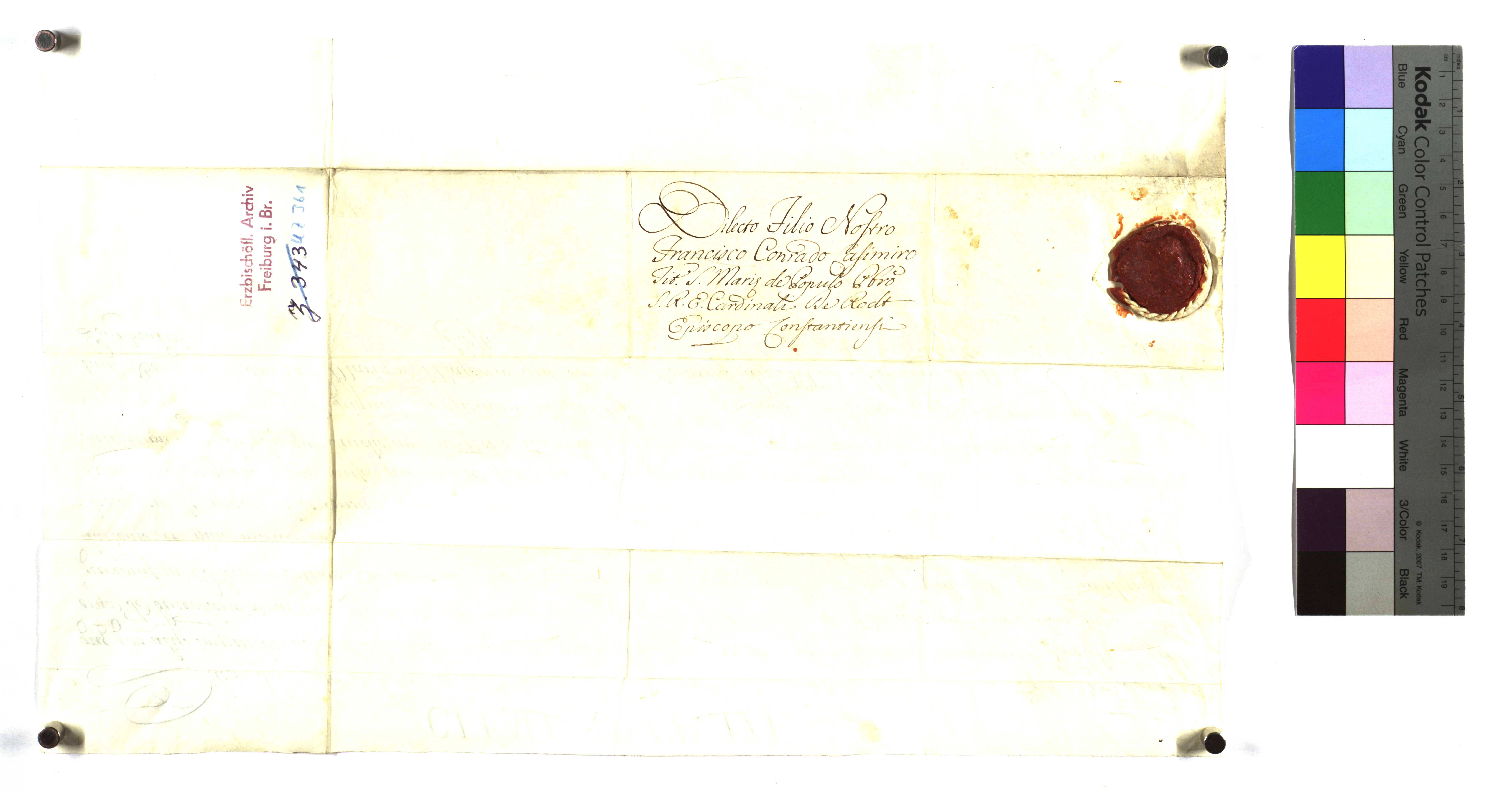 EAF_Urkundensammlung-Zell_361_v.jpg