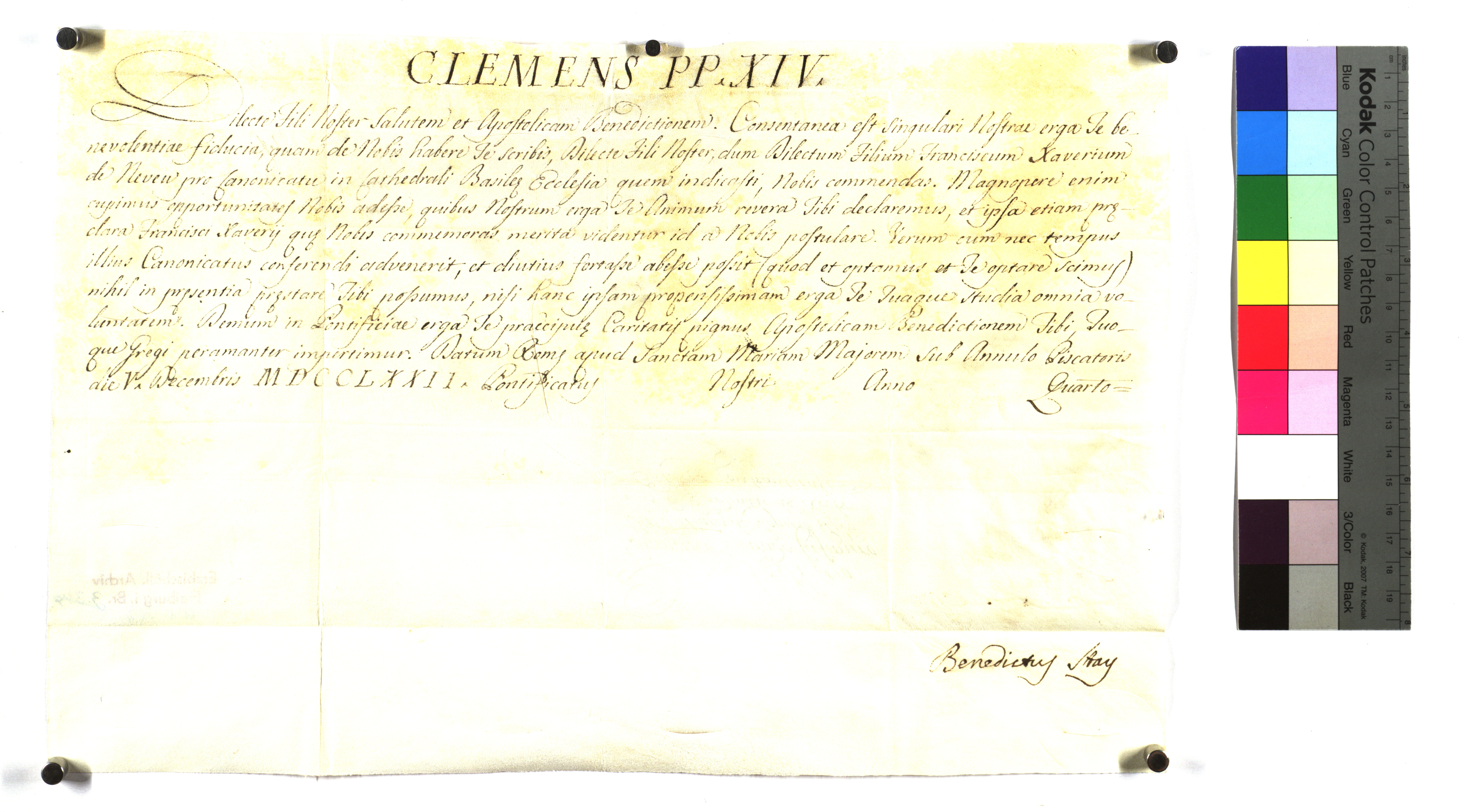 EAF_Urkundensammlung-Zell_362_r.jpg