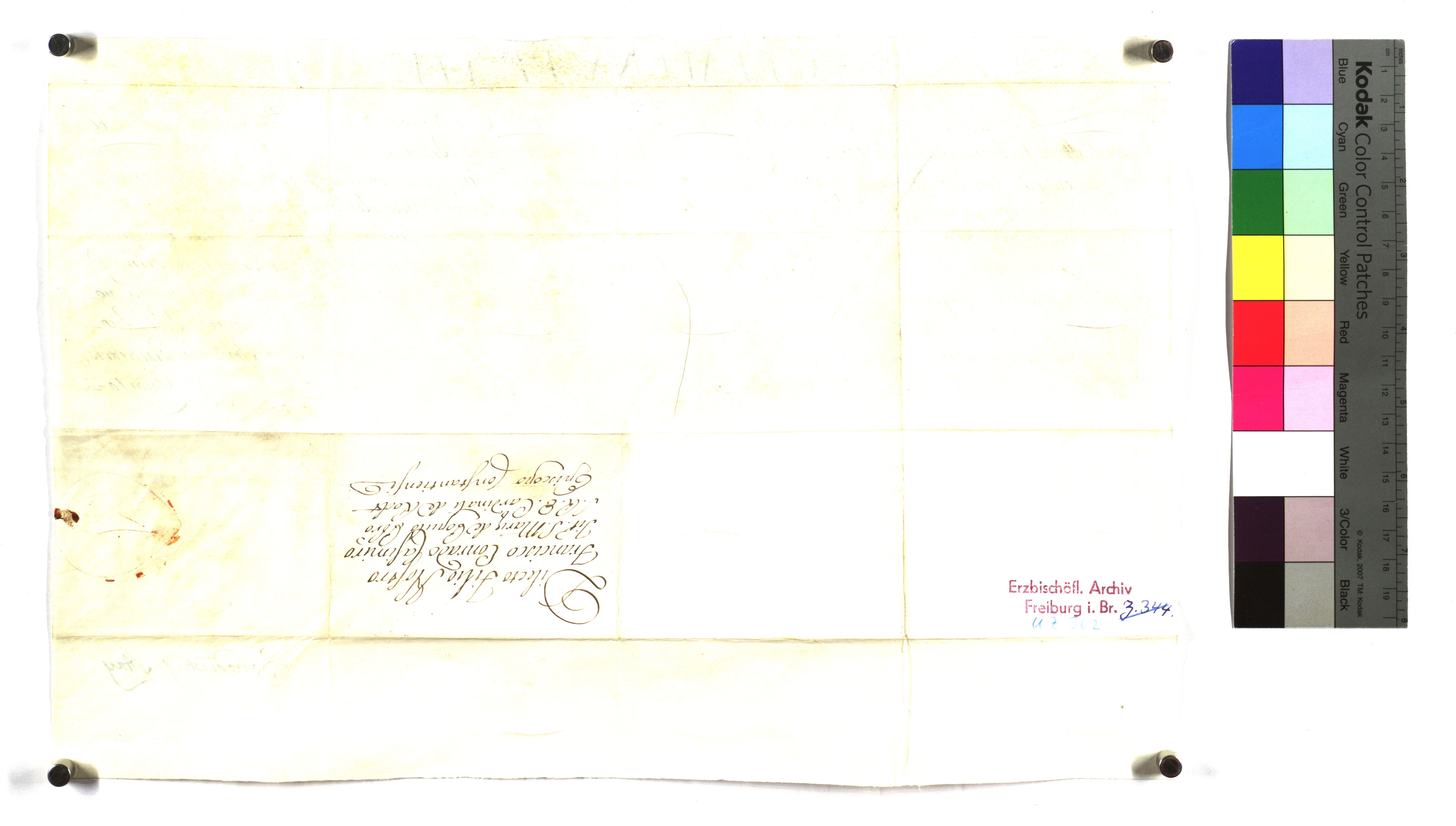 EAF_Urkundensammlung-Zell_362_v.jpg