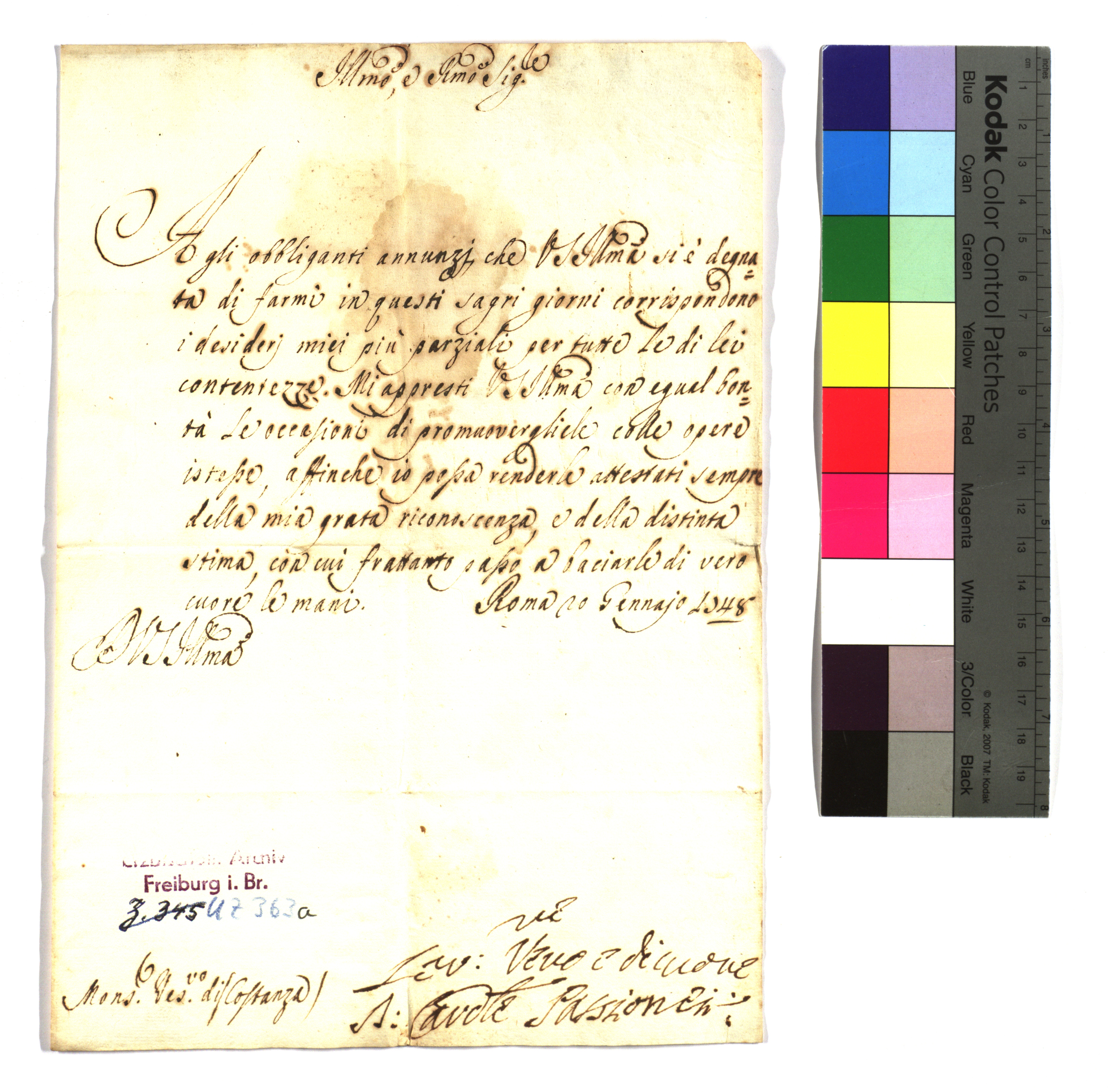 EAF_Urkundensammlung-Zell_363a_r.jpg