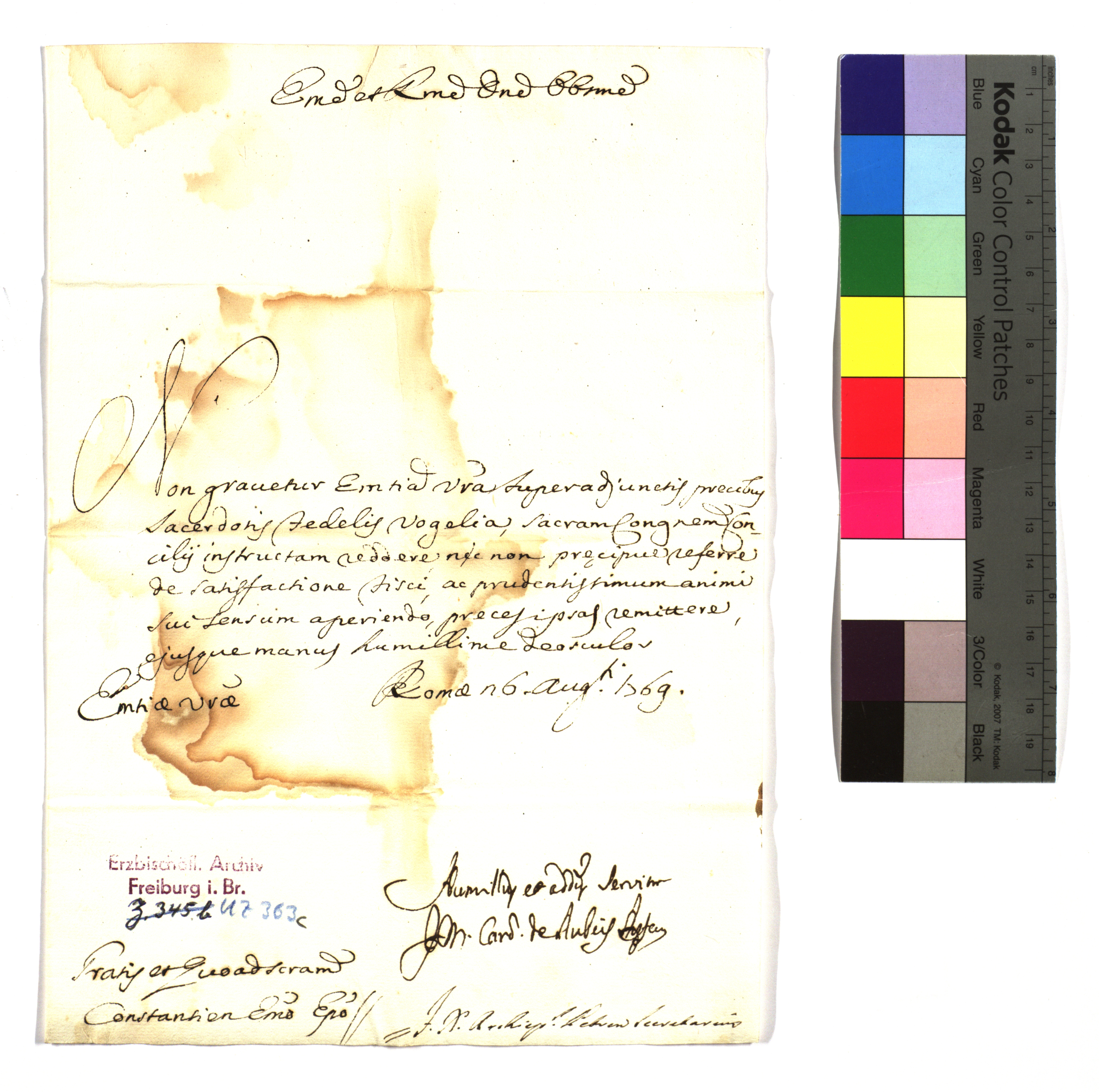 EAF_Urkundensammlung-Zell_363c_r.jpg