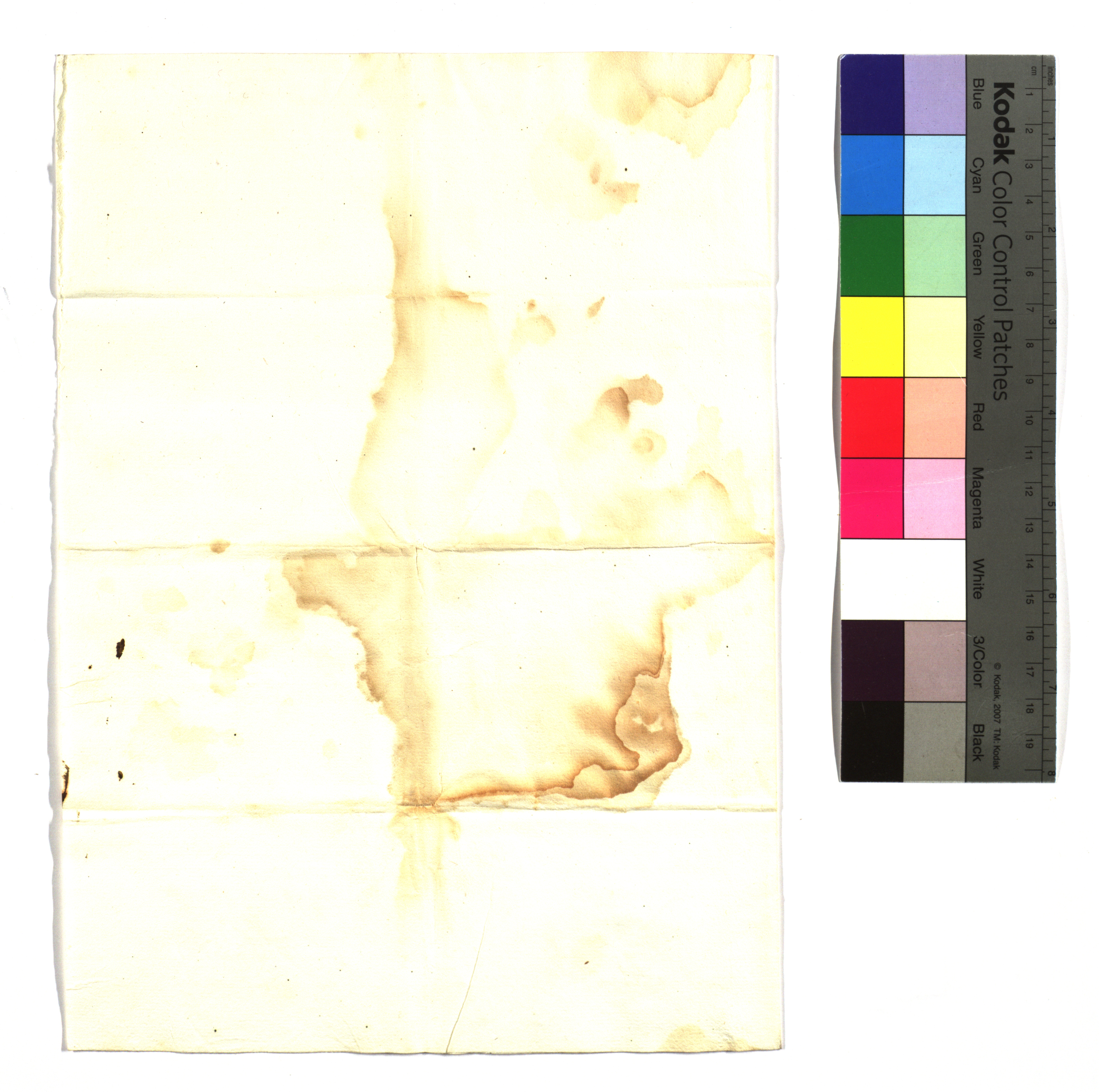 EAF_Urkundensammlung-Zell_363c_v.jpg