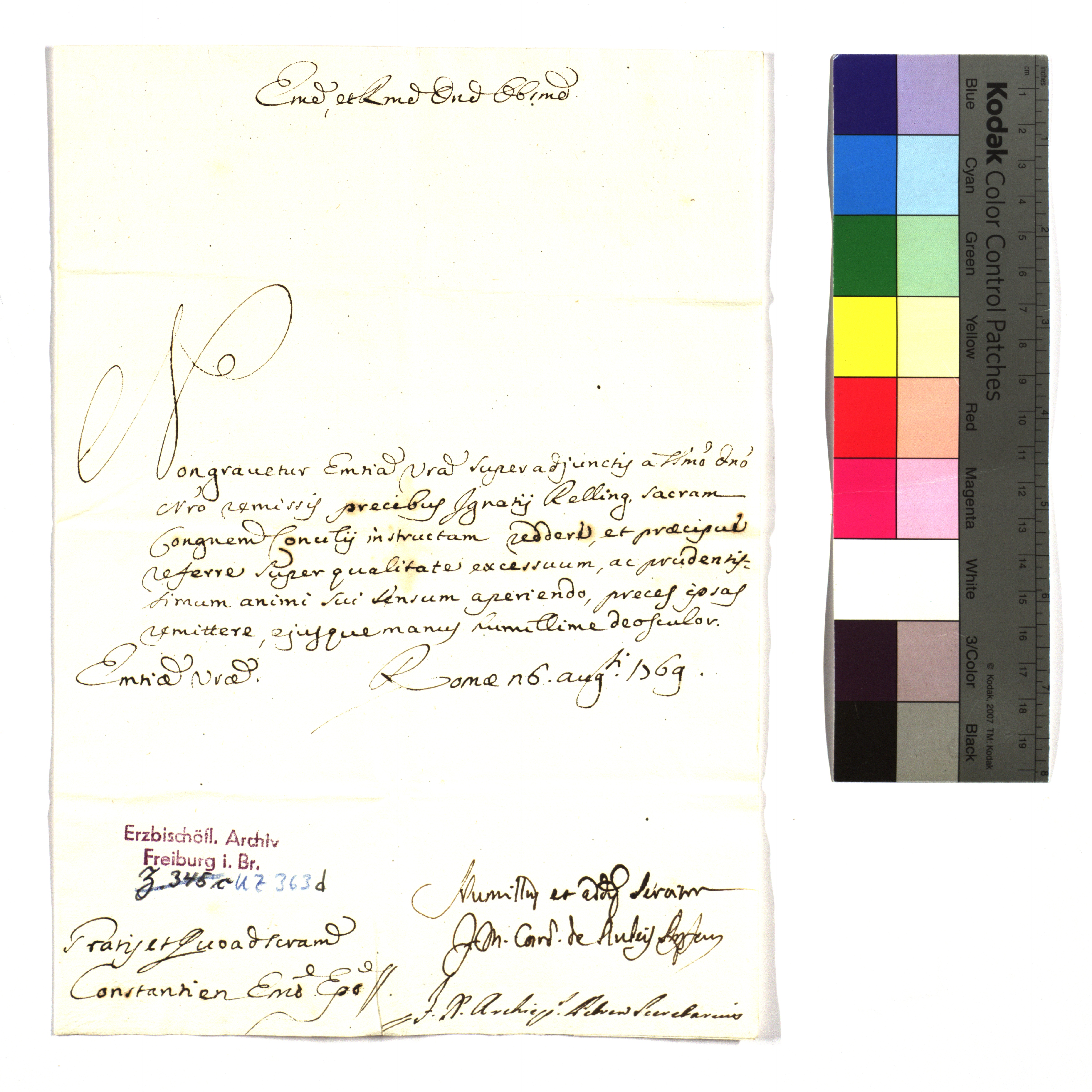 EAF_Urkundensammlung-Zell_363d_r.jpg