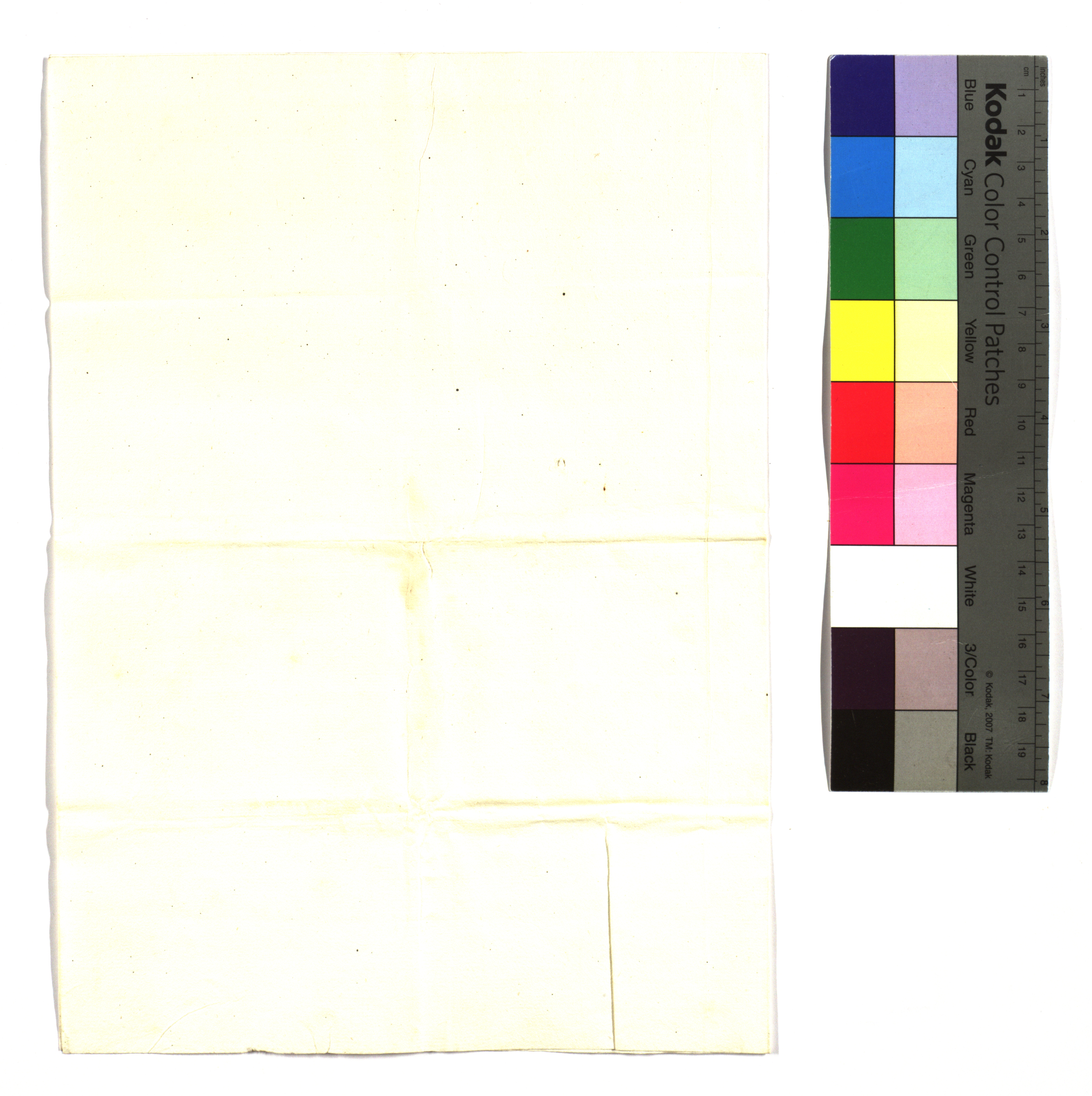 EAF_Urkundensammlung-Zell_363d_v.jpg