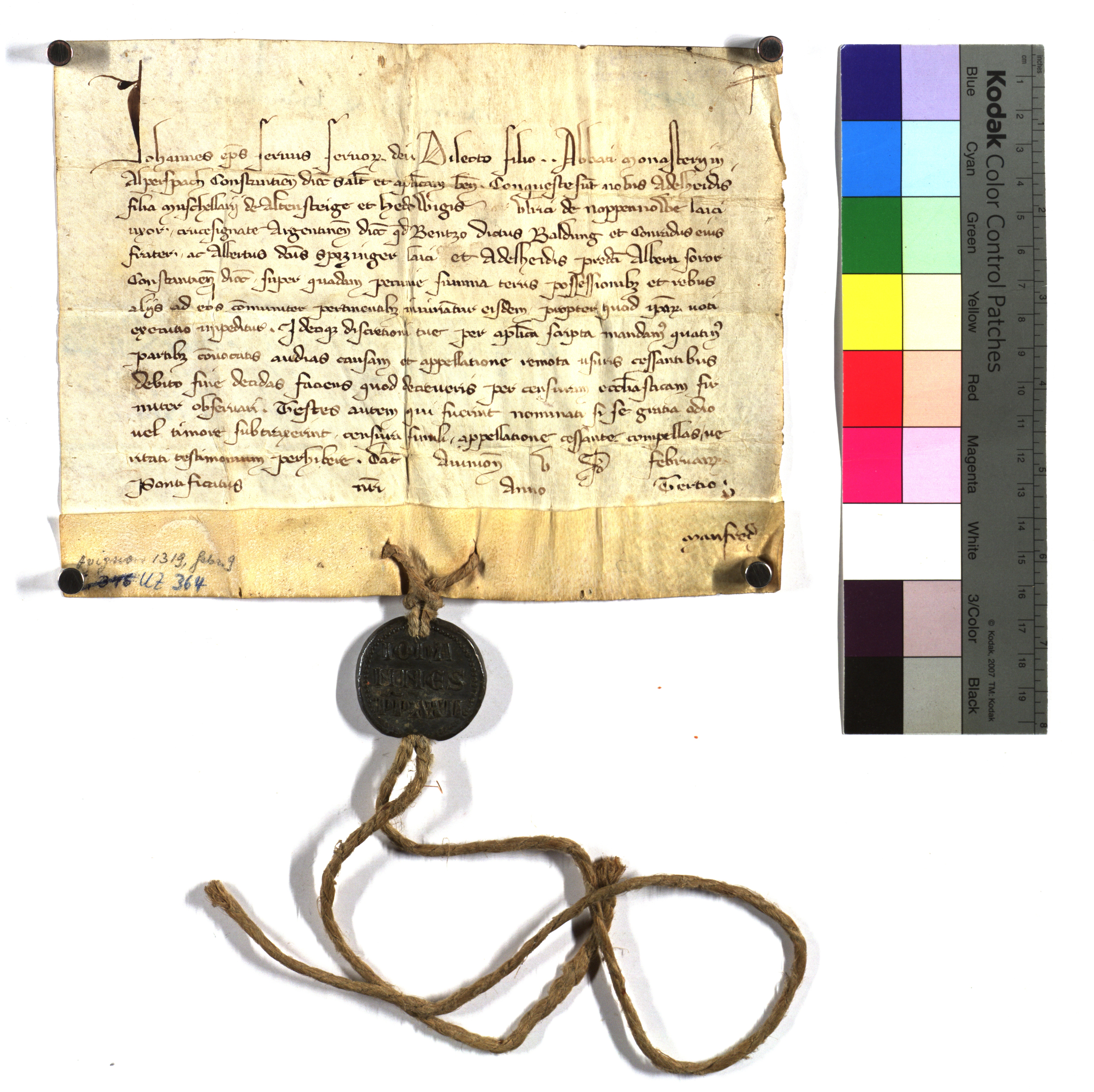 EAF_Urkundensammlung-Zell_364_r.jpg