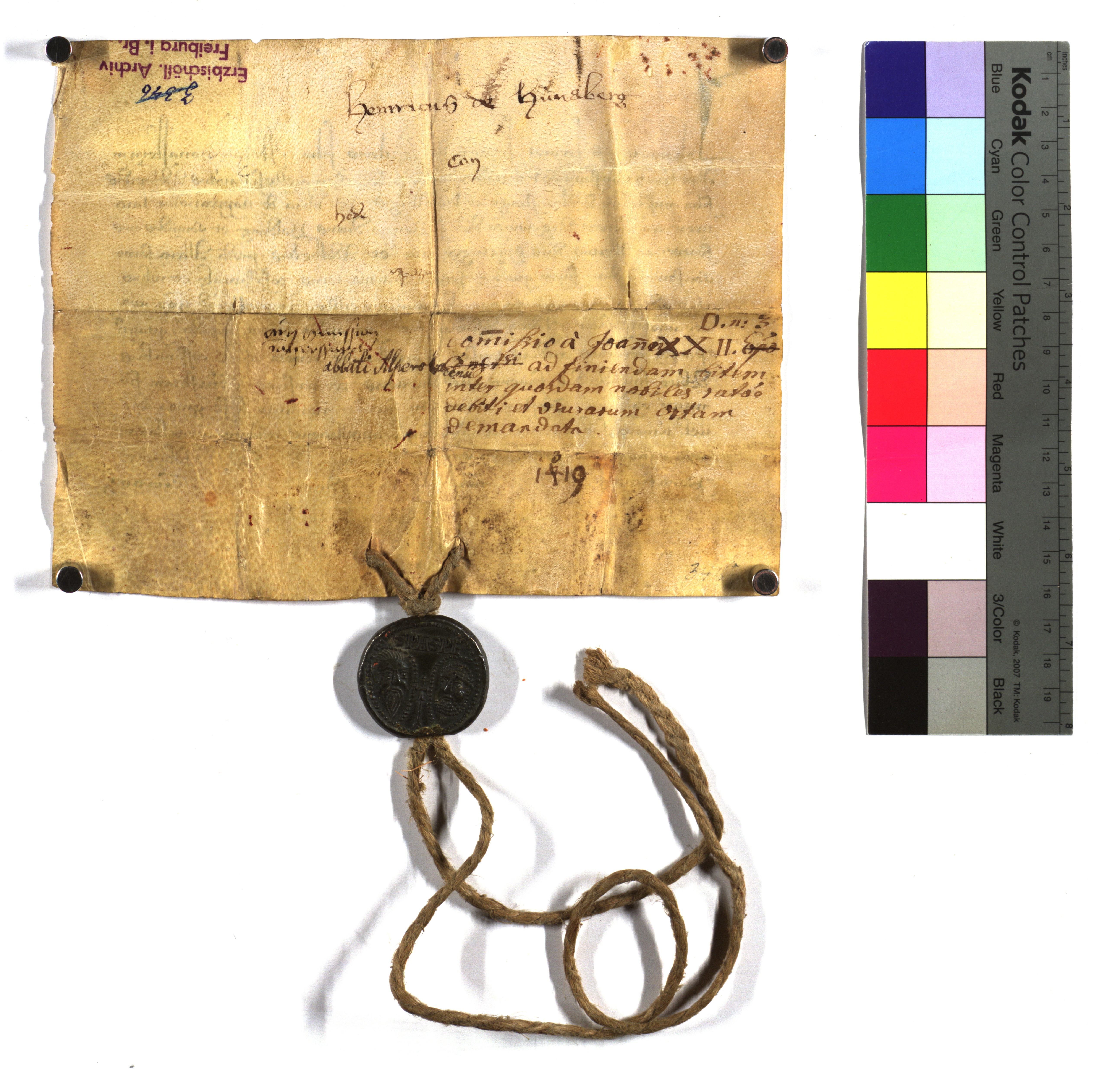 EAF_Urkundensammlung-Zell_364_v.jpg