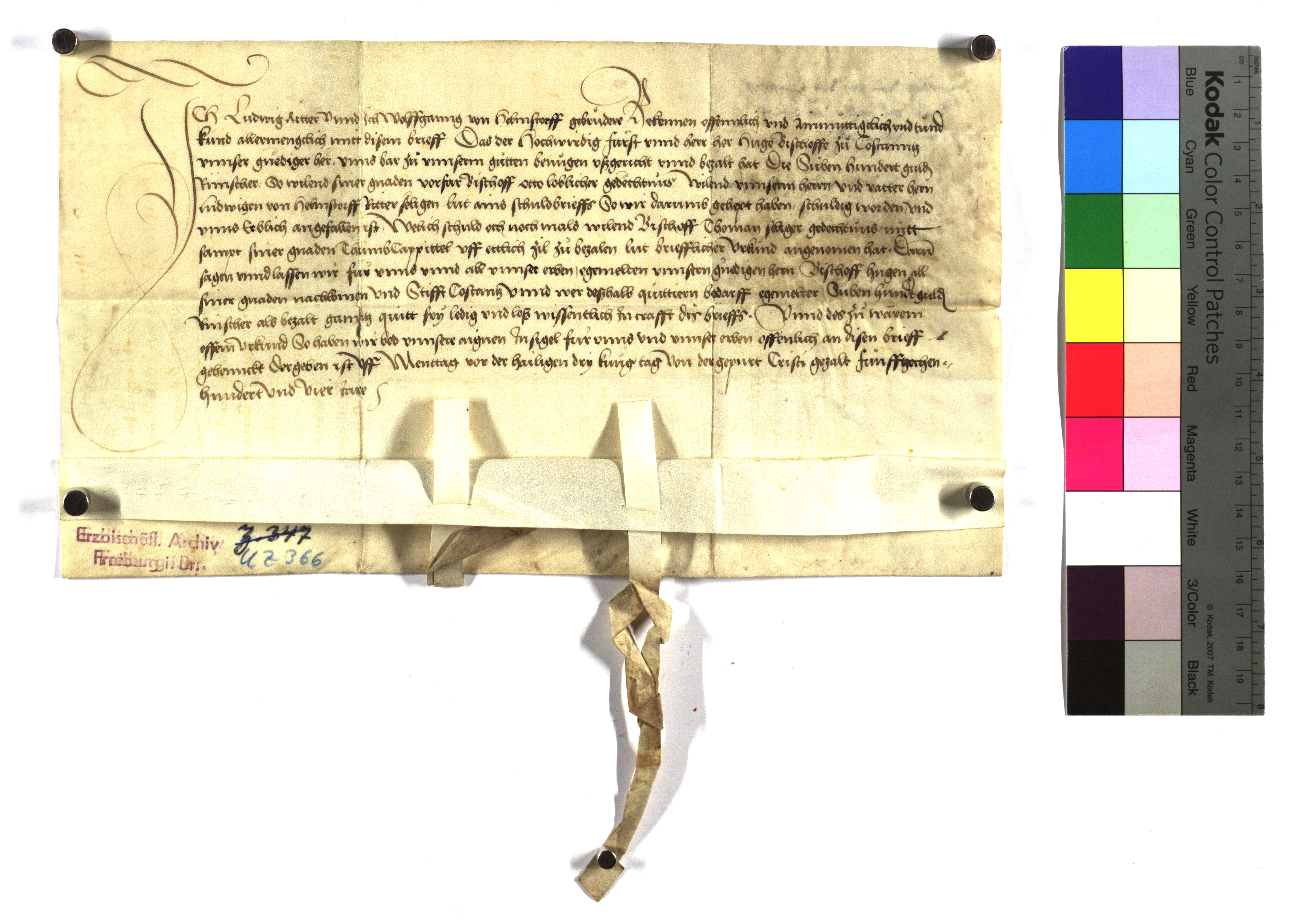EAF_Urkundensammlung-Zell_366_r.jpg
