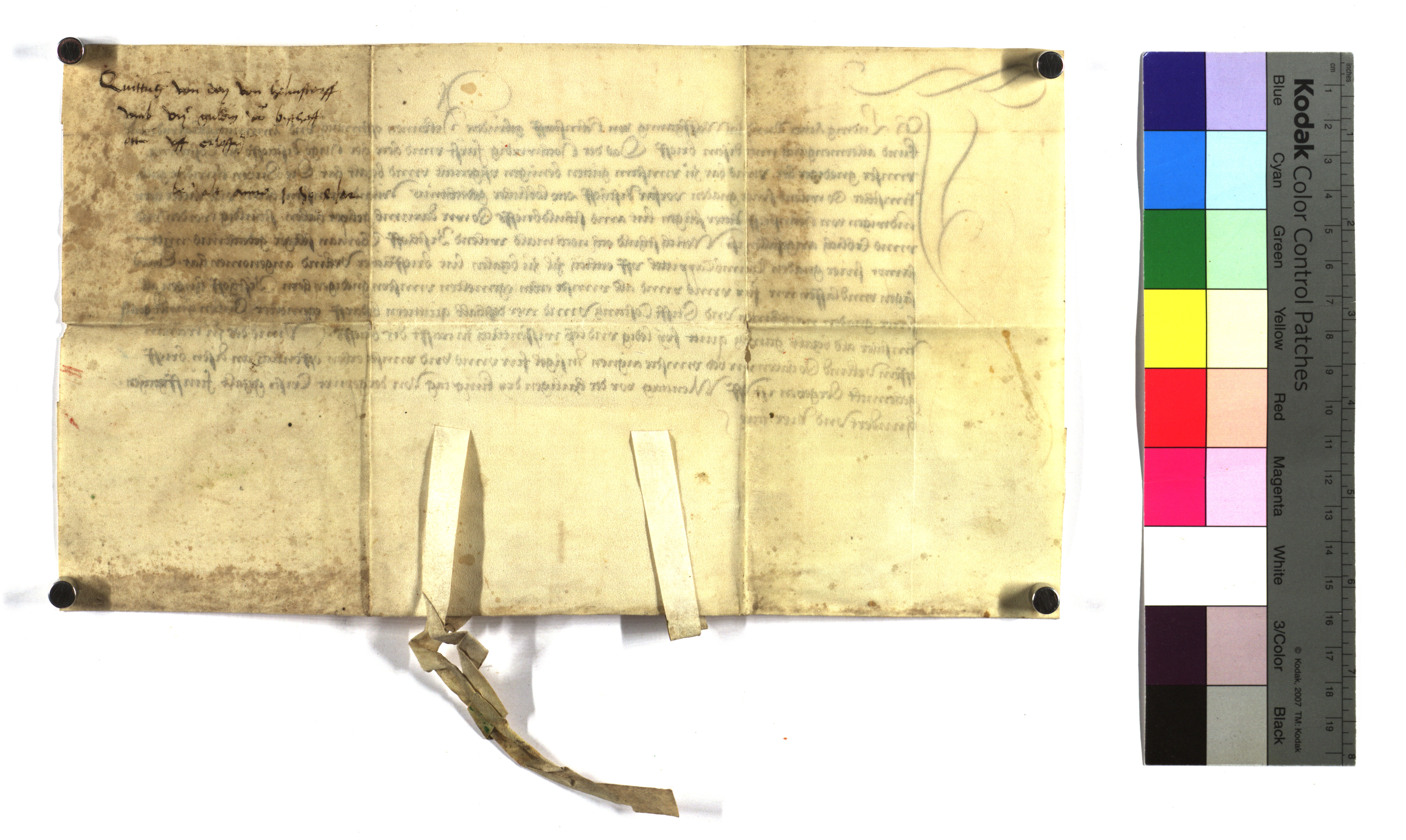 EAF_Urkundensammlung-Zell_366_v.jpg