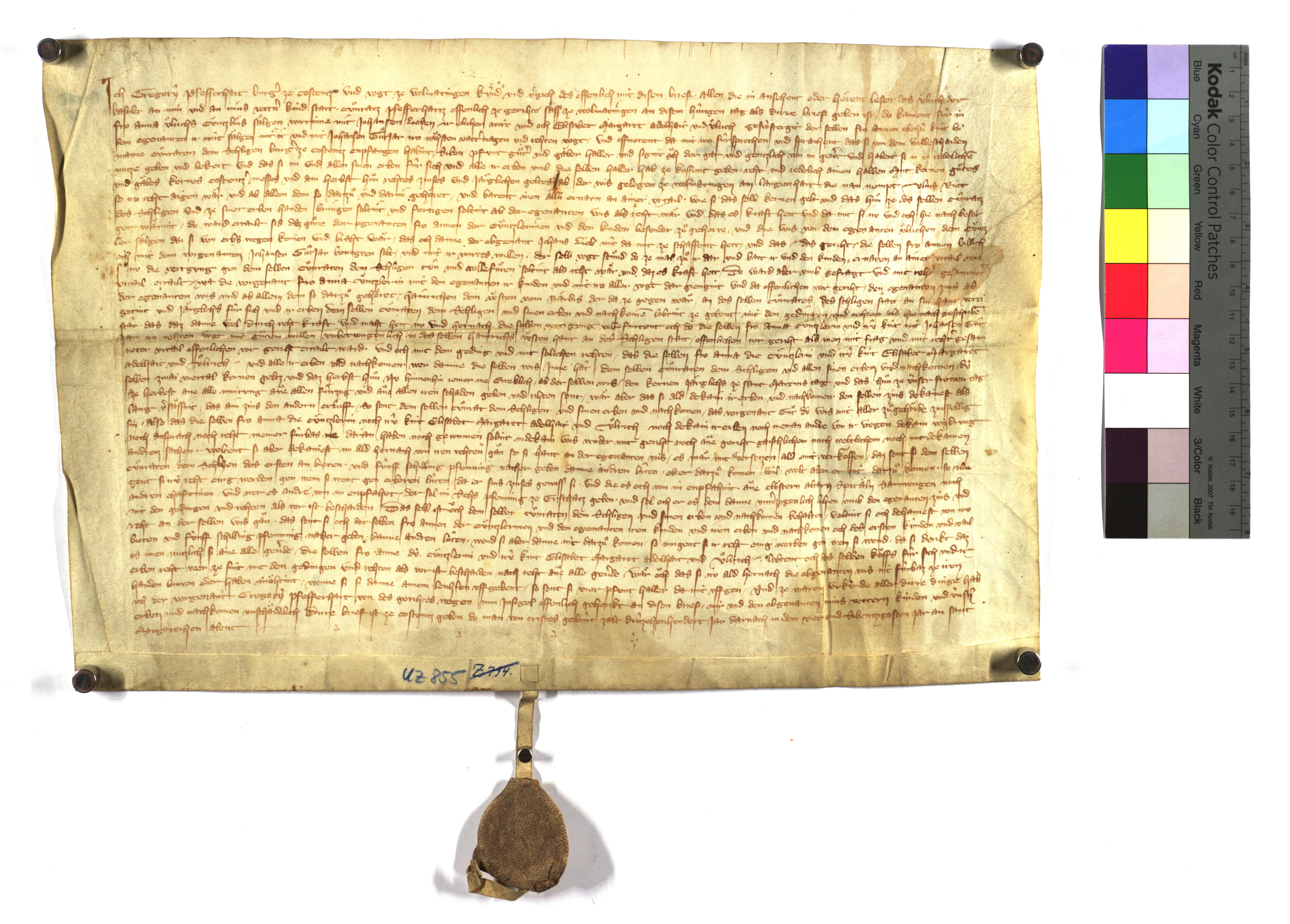EAF_Urkundensammlung-Zell_367_r.jpg