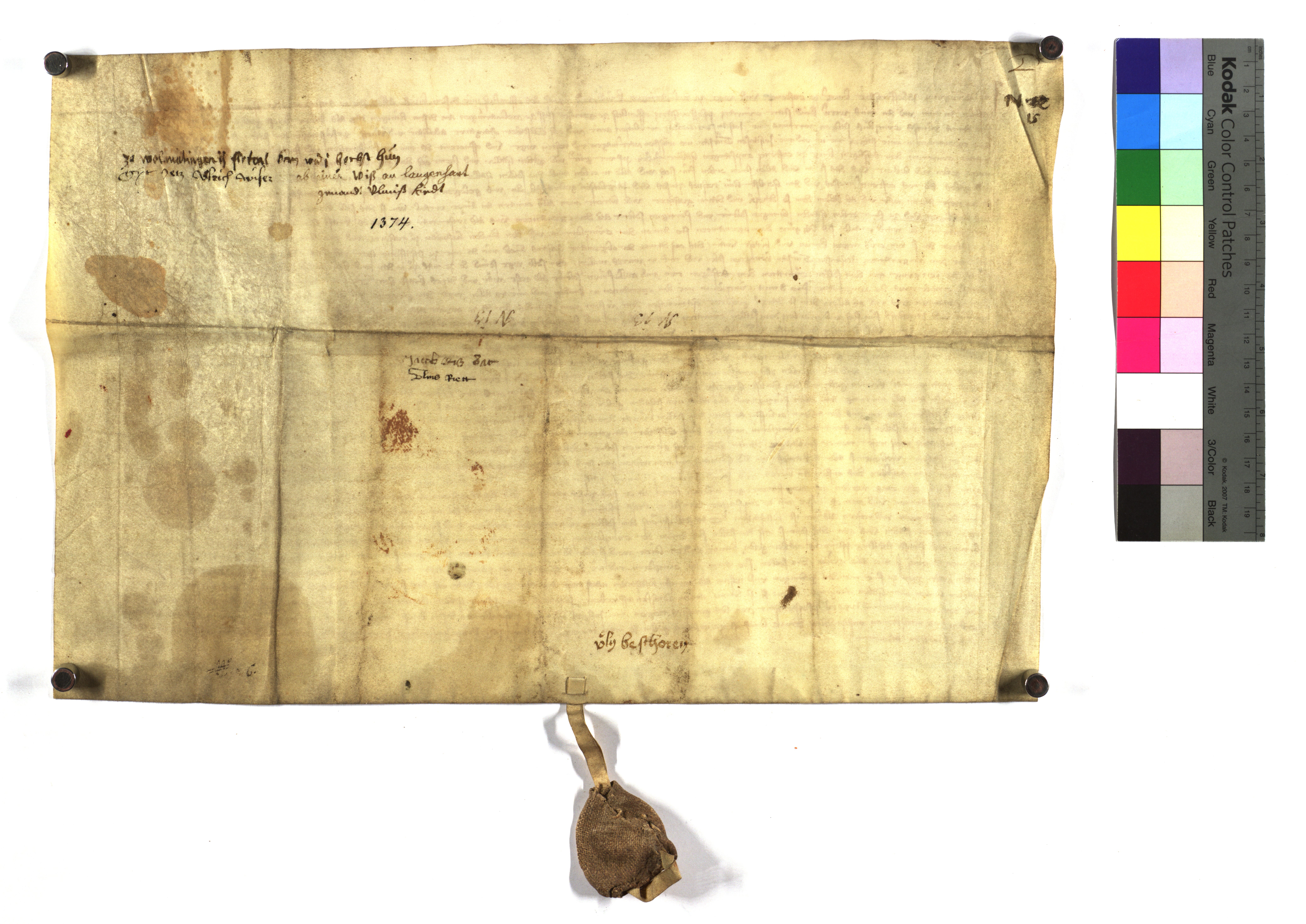 EAF_Urkundensammlung-Zell_367_v.jpg