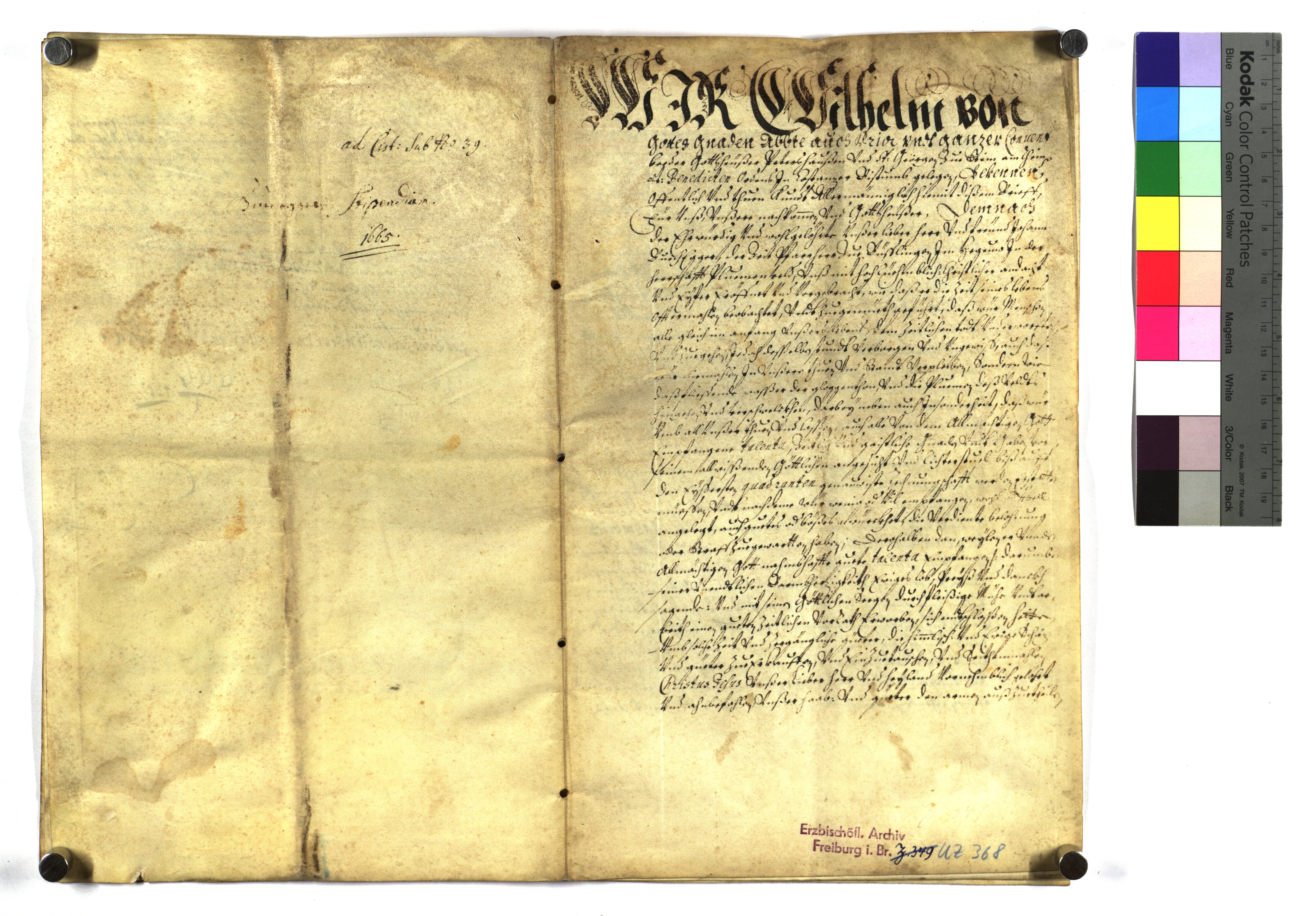 EAF_Urkundensammlung-Zell_368_01.jpg