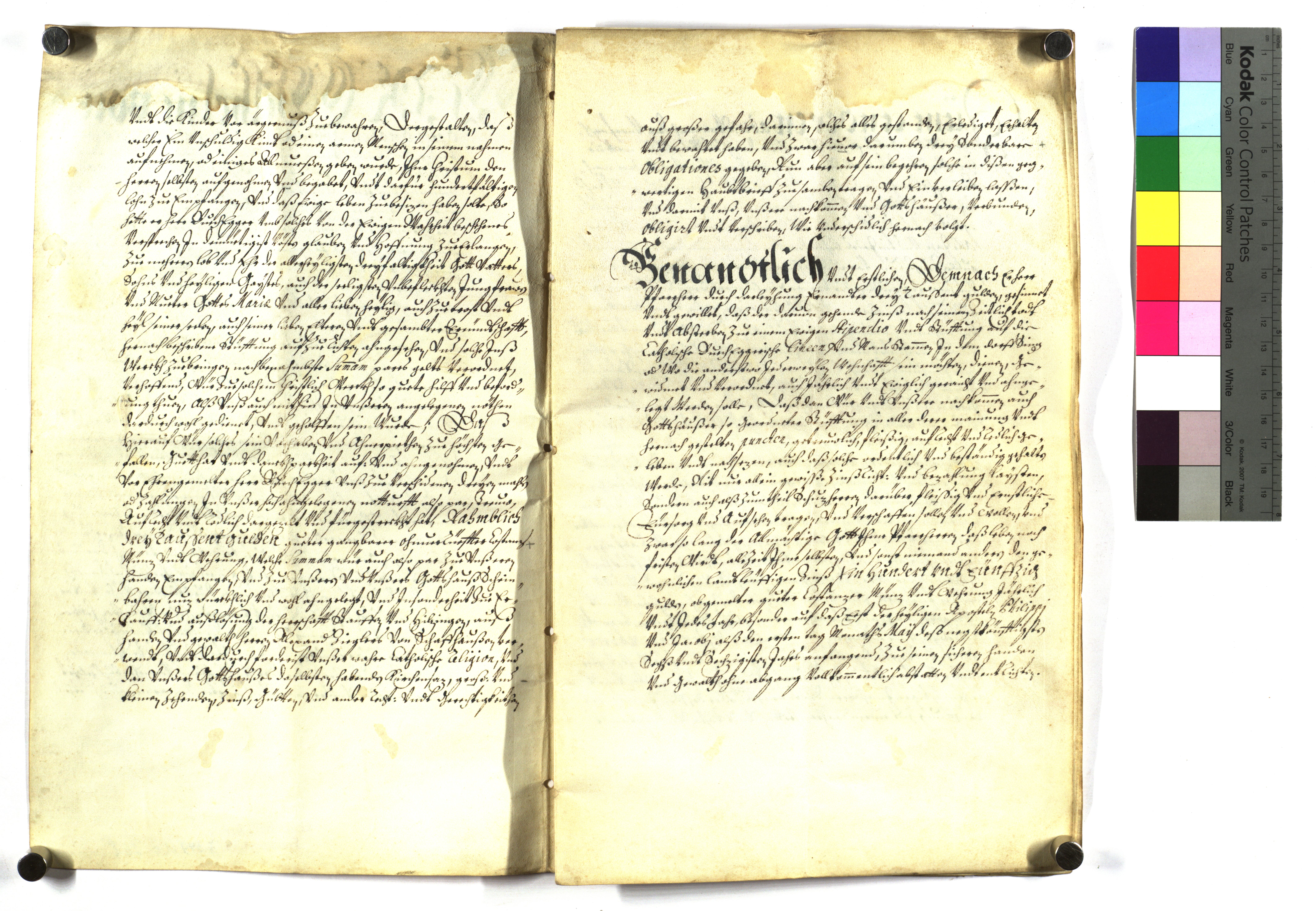 EAF_Urkundensammlung-Zell_368_02.jpg