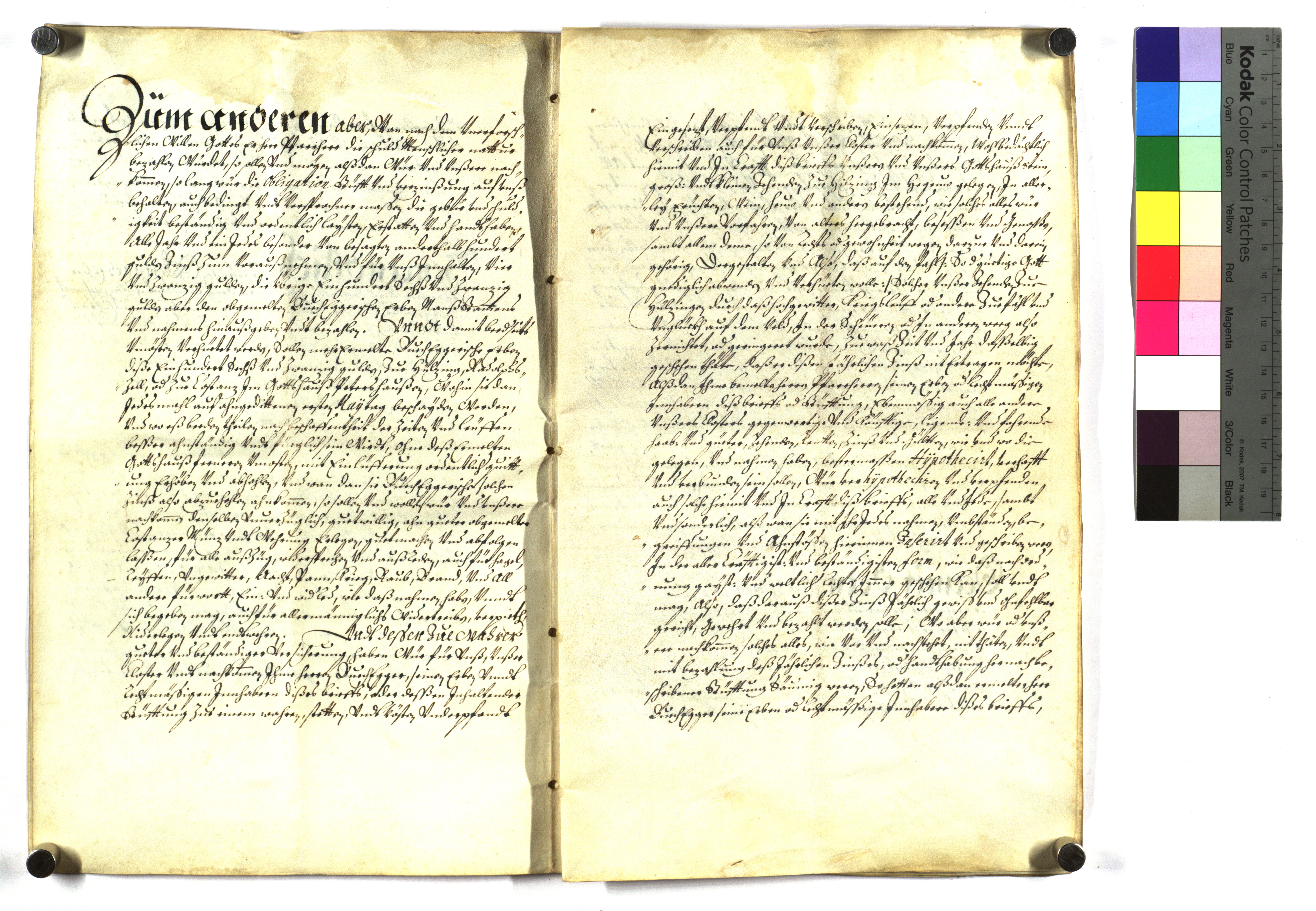EAF_Urkundensammlung-Zell_368_03.jpg