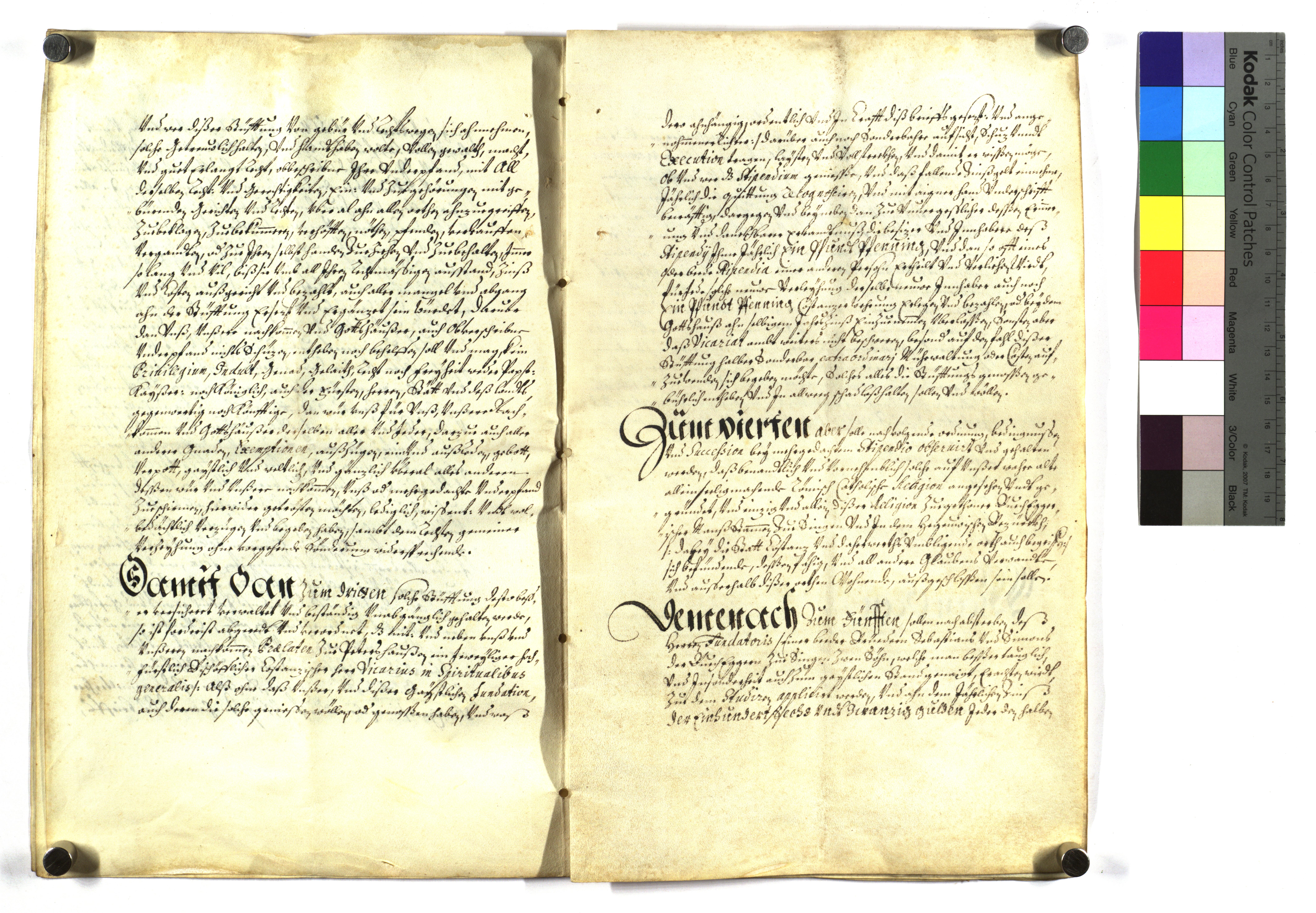 EAF_Urkundensammlung-Zell_368_04.jpg