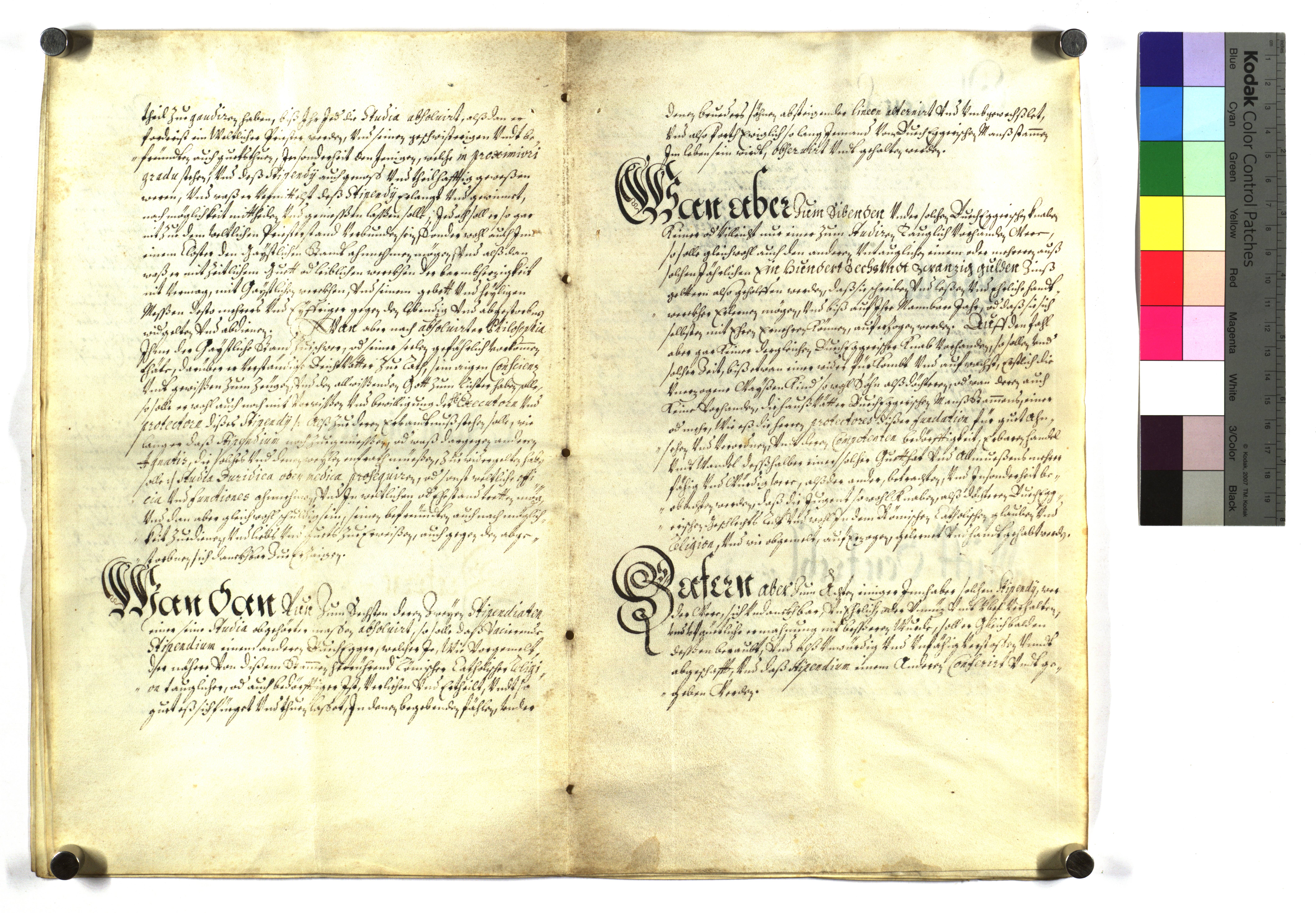 EAF_Urkundensammlung-Zell_368_05.jpg