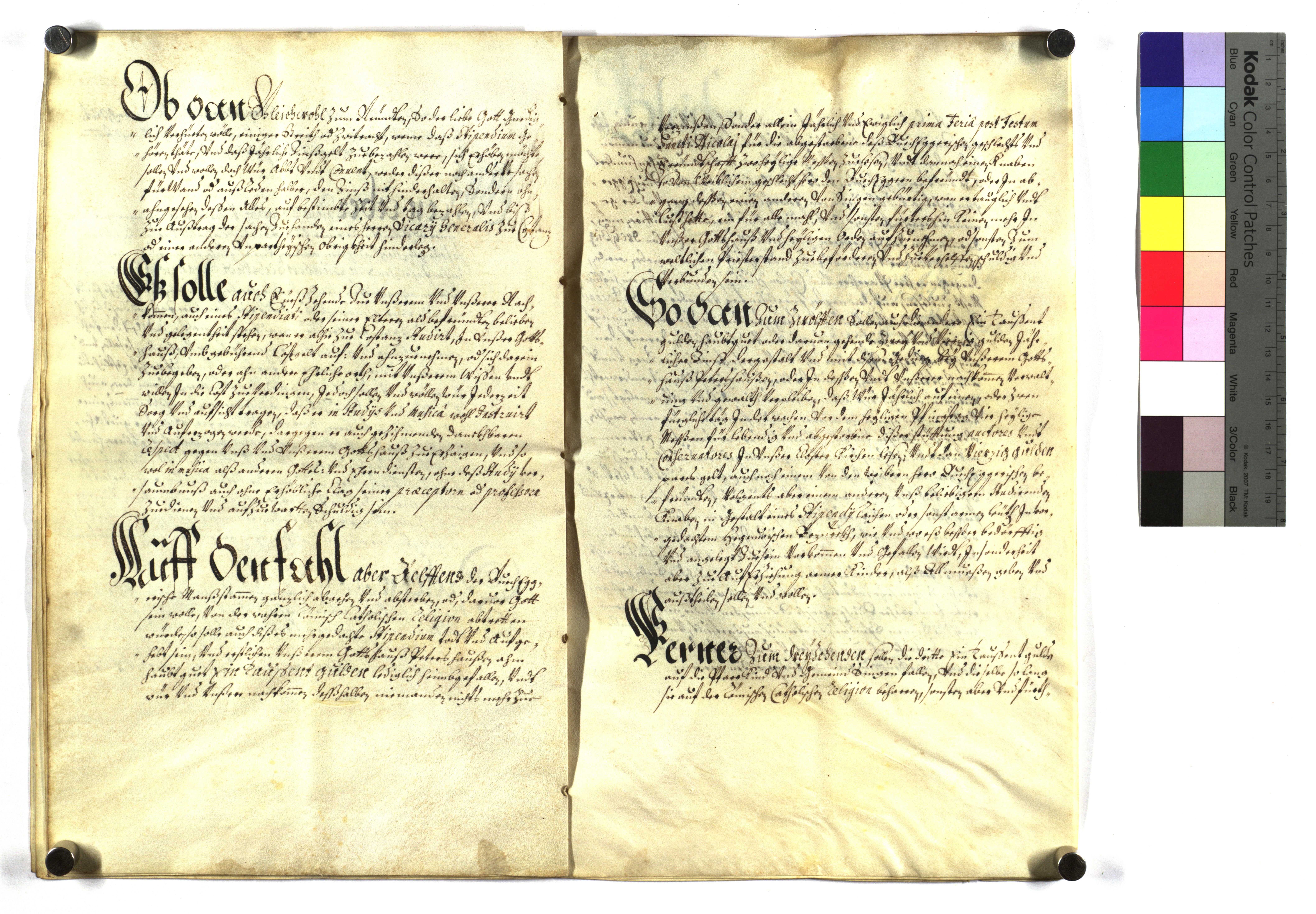 EAF_Urkundensammlung-Zell_368_06.jpg