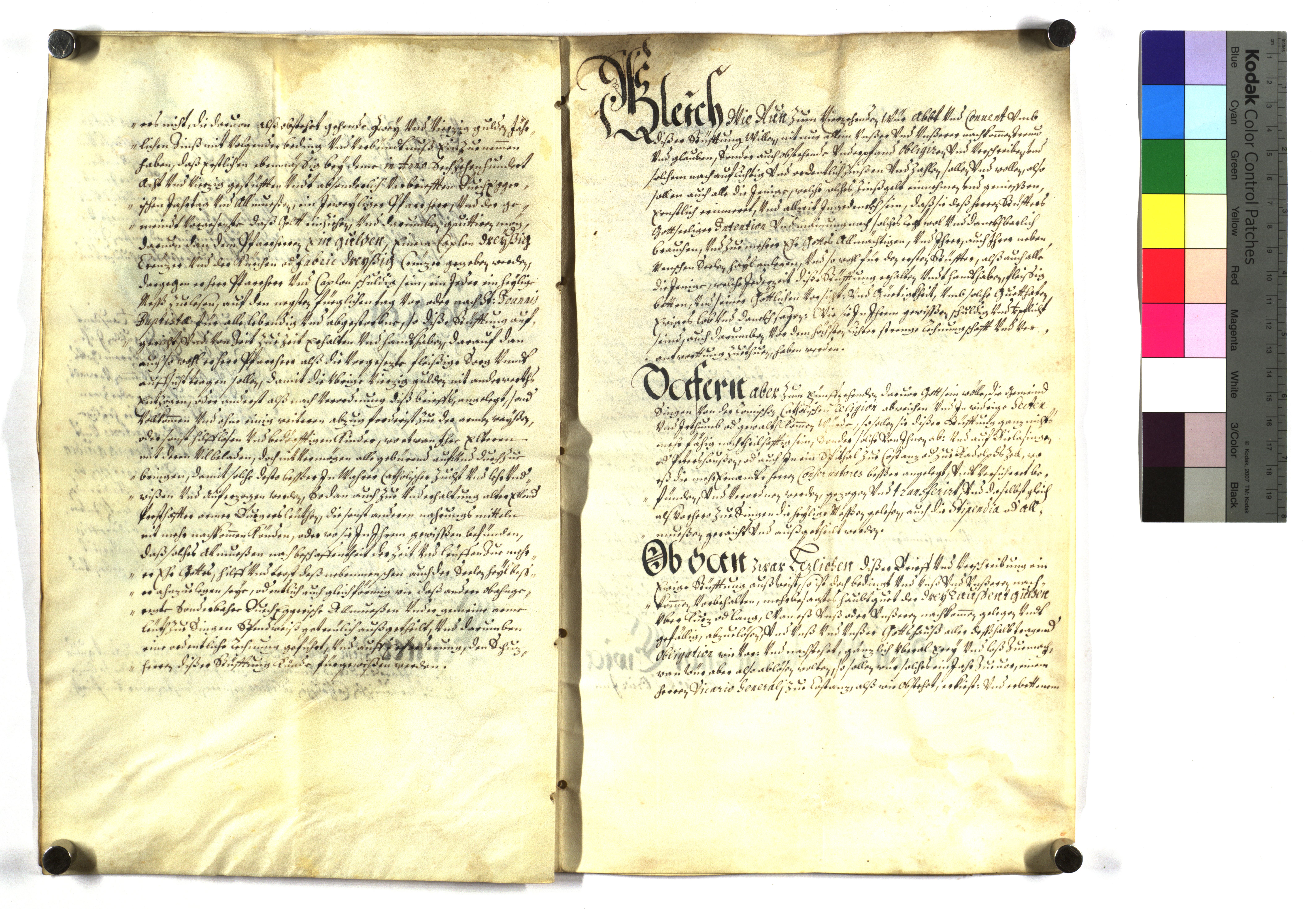 EAF_Urkundensammlung-Zell_368_07.jpg