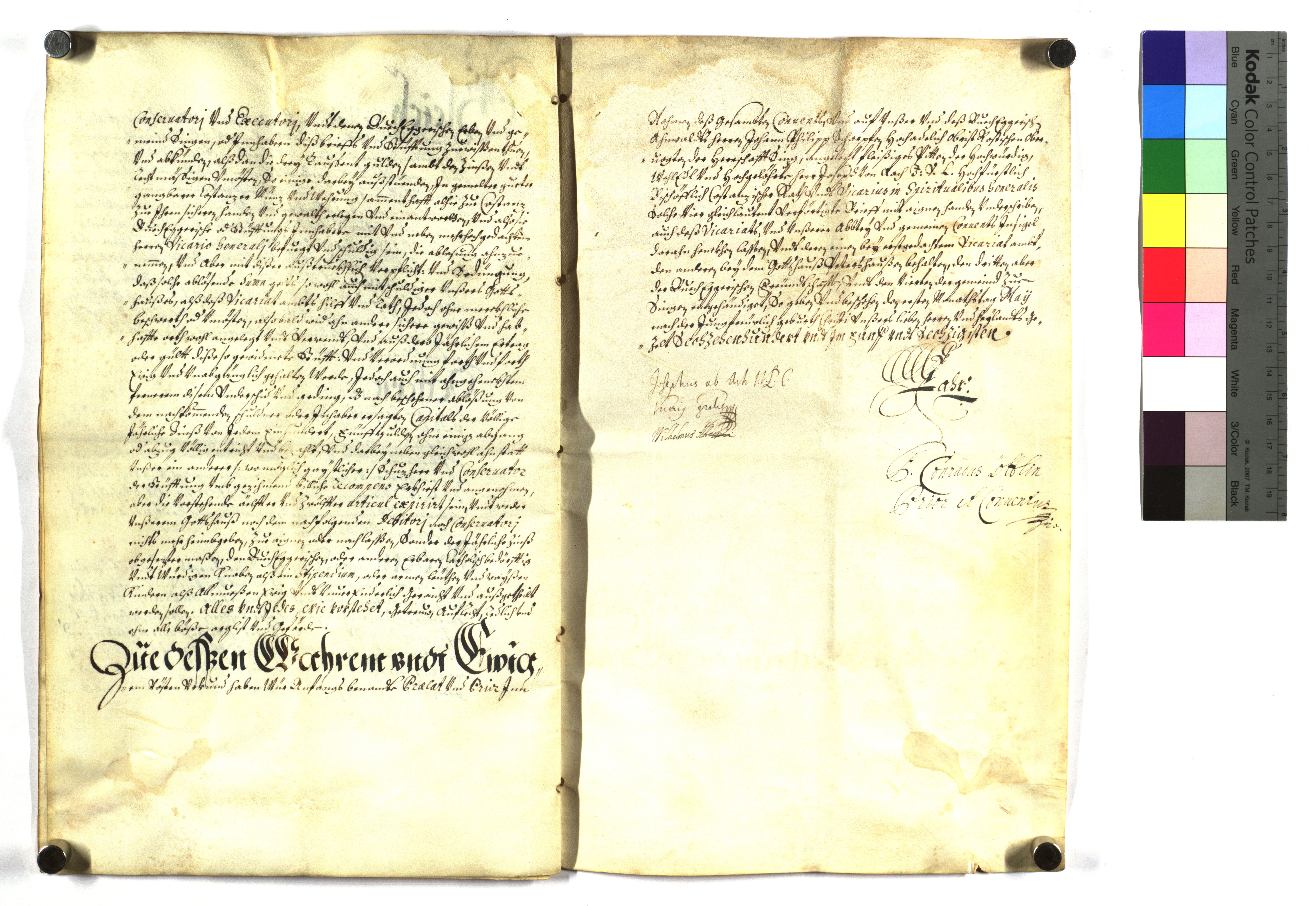 EAF_Urkundensammlung-Zell_368_08.jpg