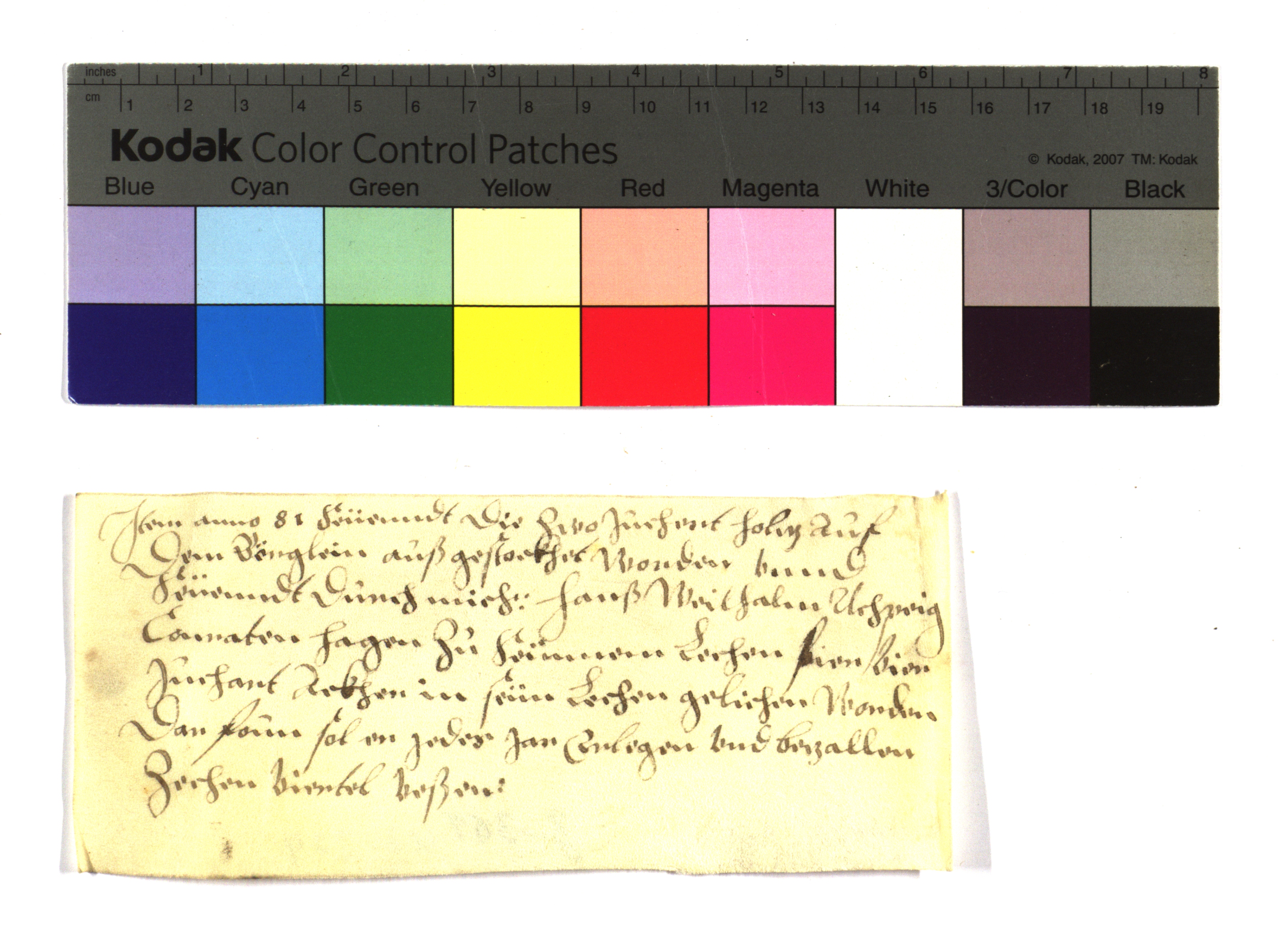 EAF_Urkundensammlung-Zell_379_r.jpg