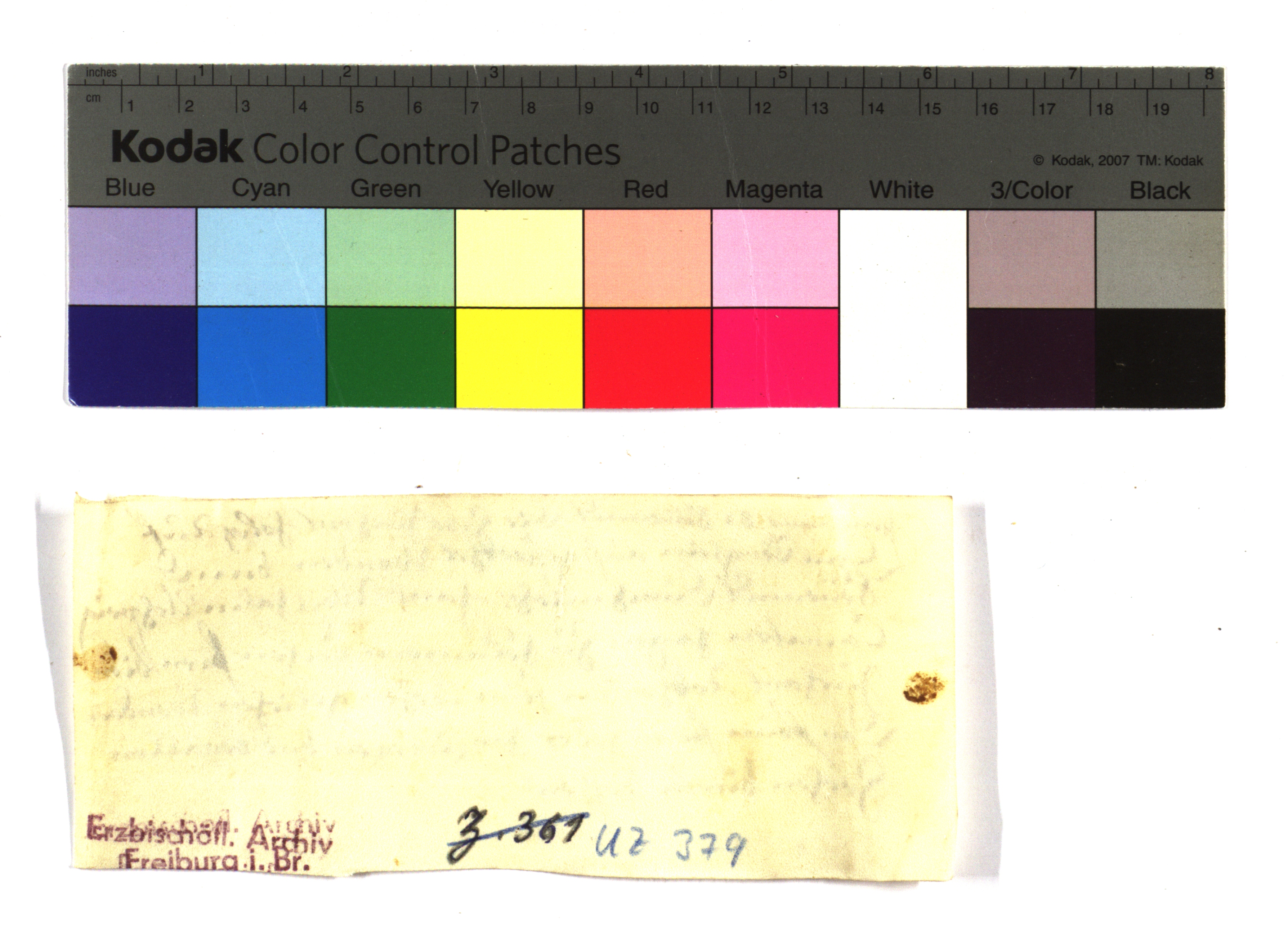EAF_Urkundensammlung-Zell_379_v.jpg