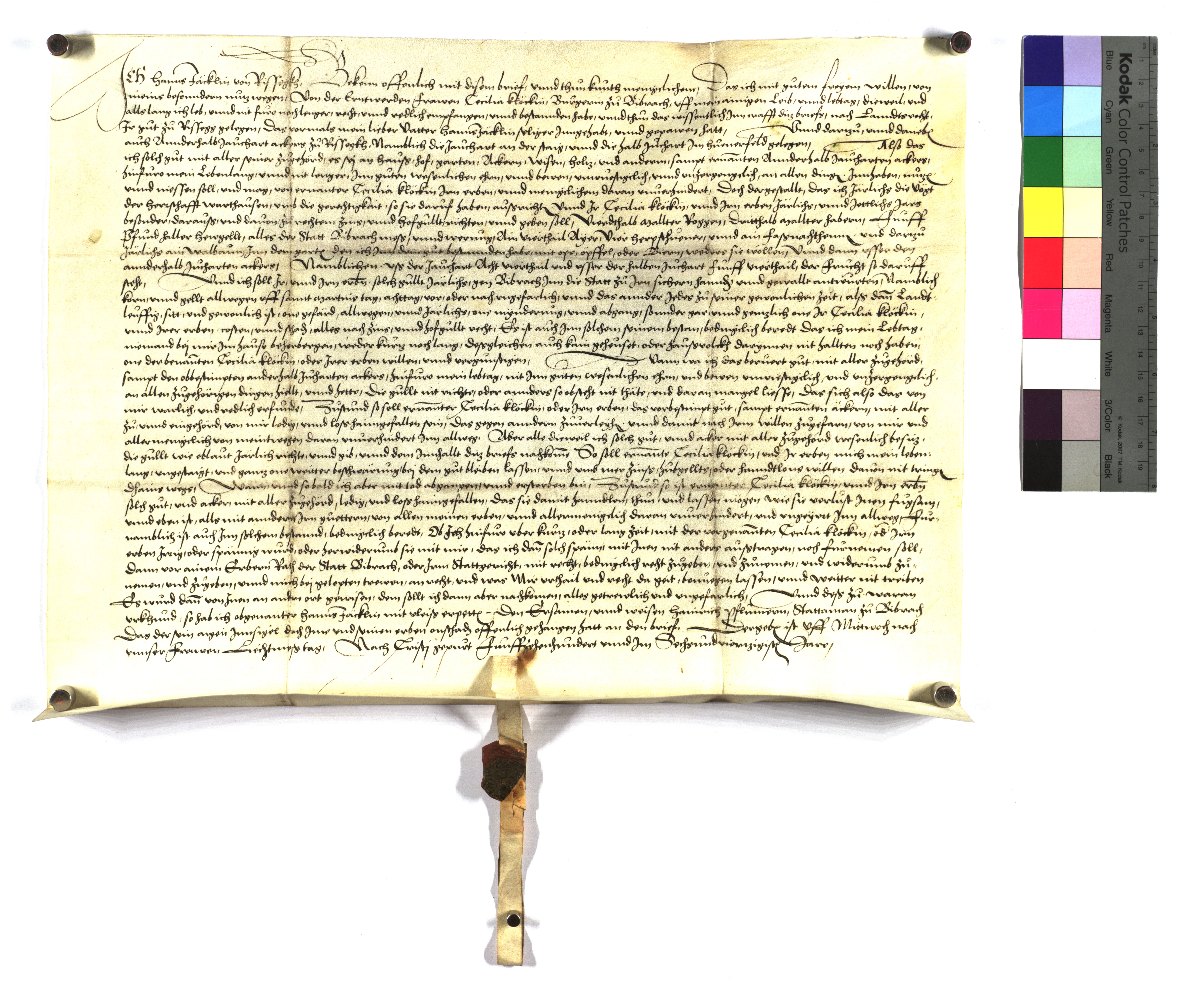 EAF_Urkundensammlung-Zell_382a_r.jpg