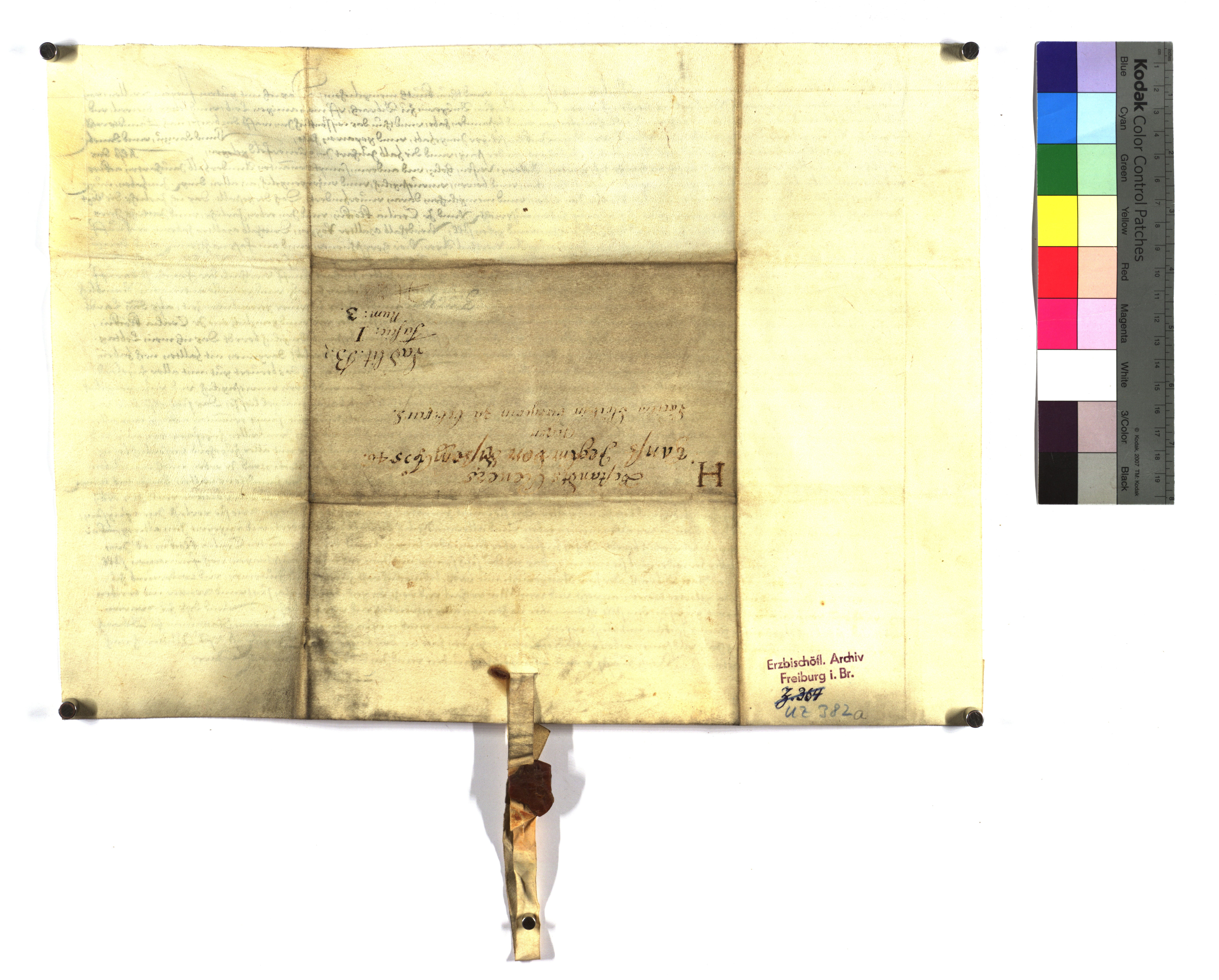 EAF_Urkundensammlung-Zell_382a_v.jpg