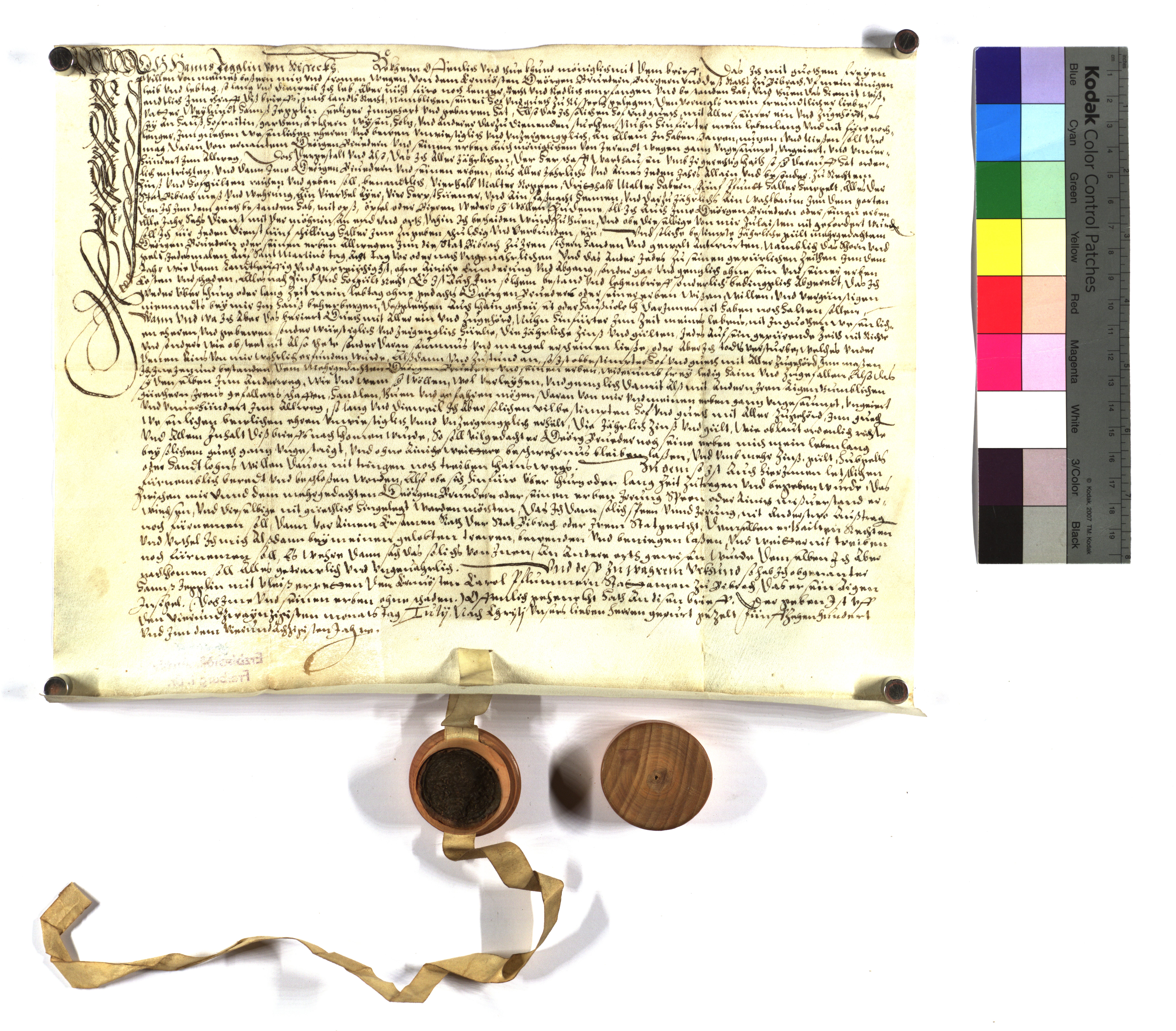 EAF_Urkundensammlung-Zell_382b_r.jpg