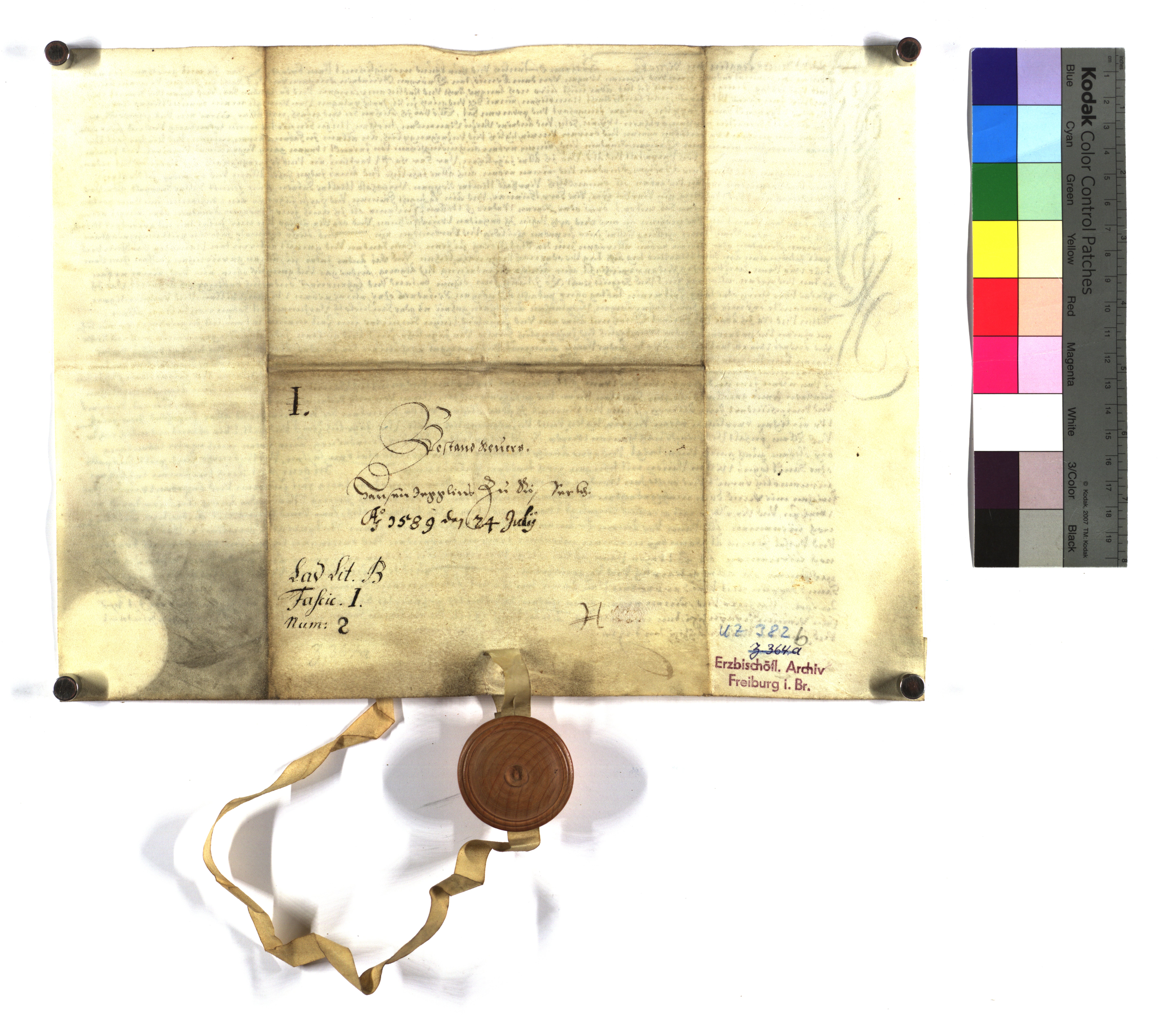 EAF_Urkundensammlung-Zell_382b_v.jpg
