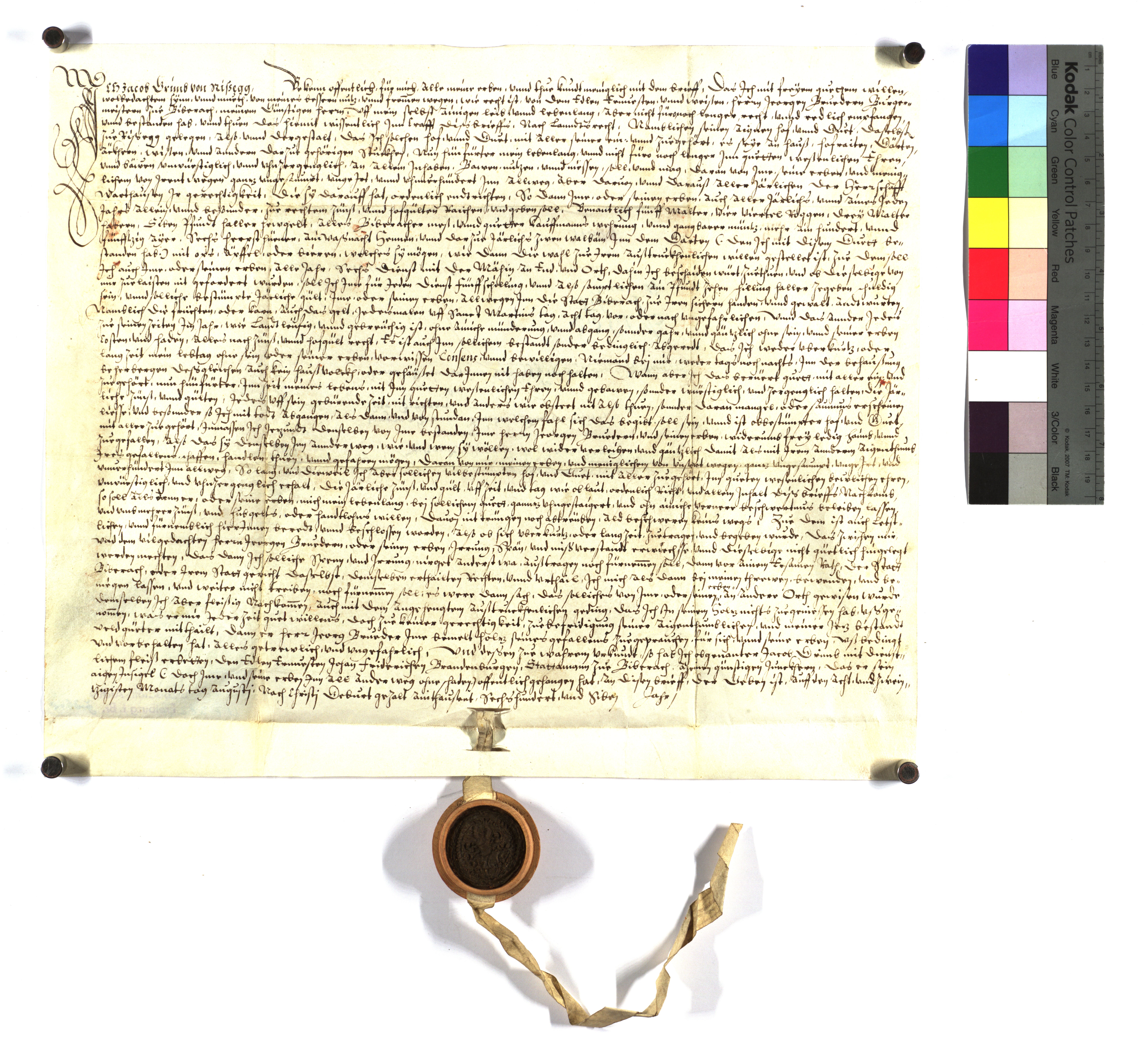 EAF_Urkundensammlung-Zell_382d_r.jpg