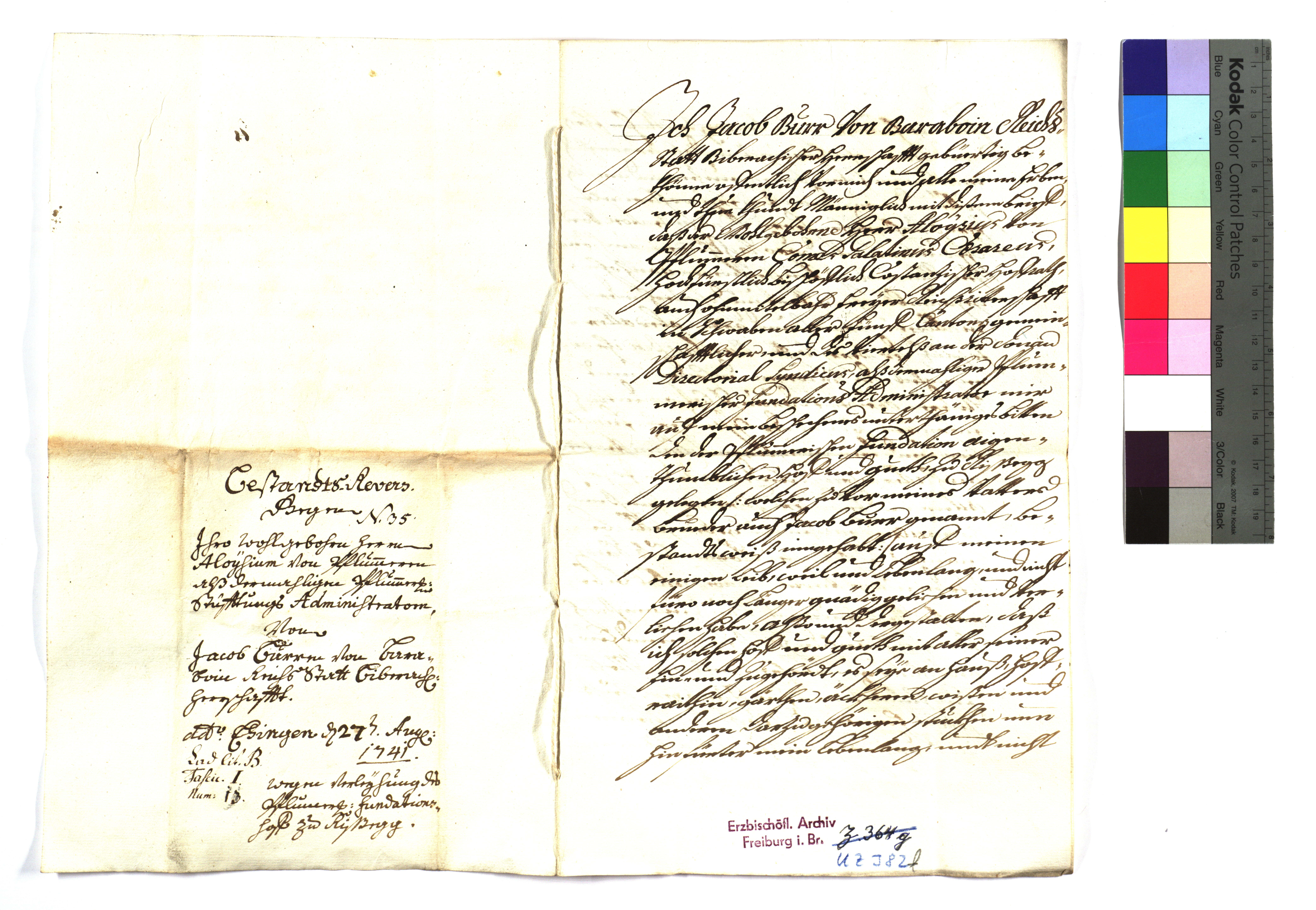 EAF_Urkundensammlung-Zell_382f_01.jpg