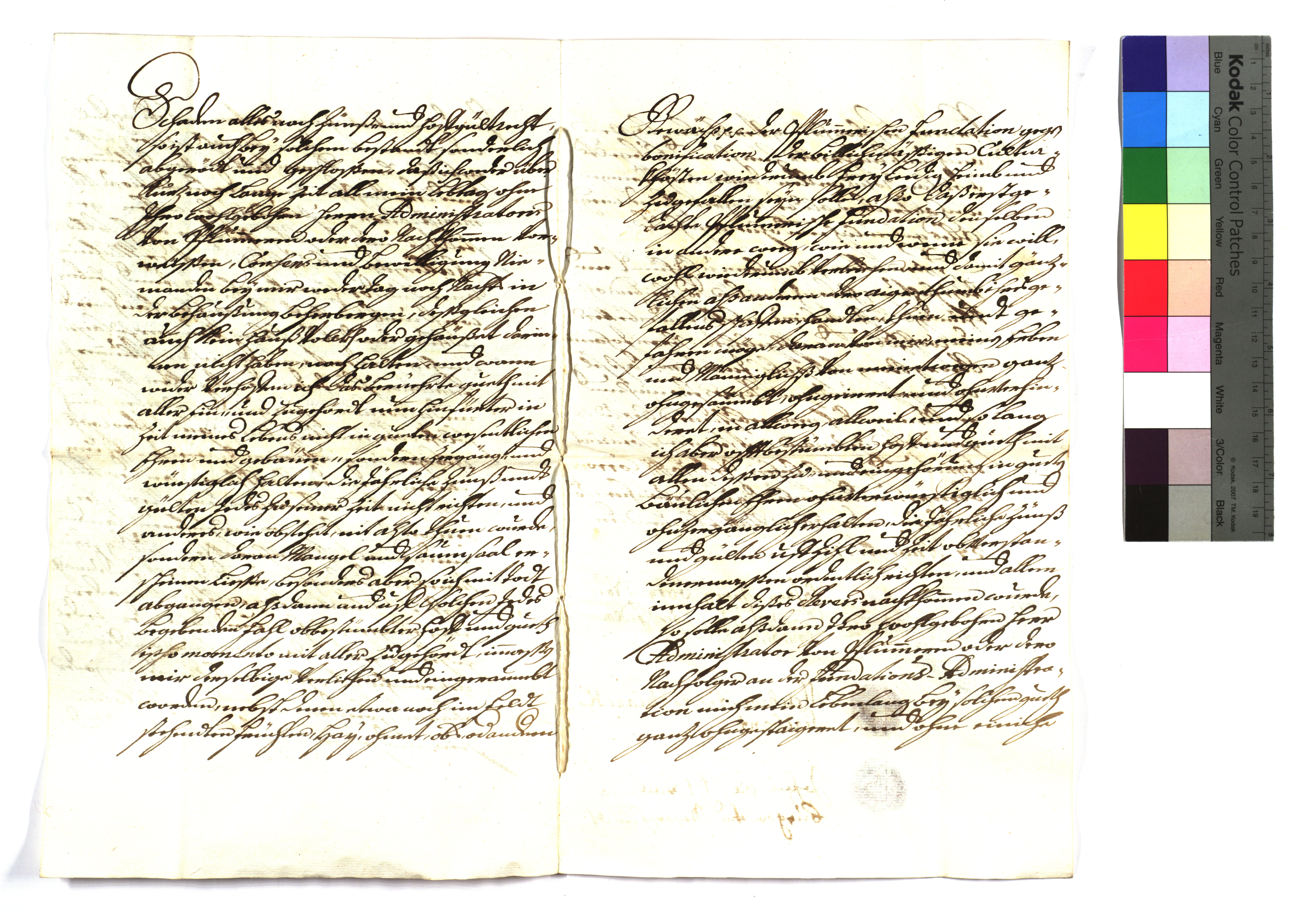 EAF_Urkundensammlung-Zell_382f_03.jpg