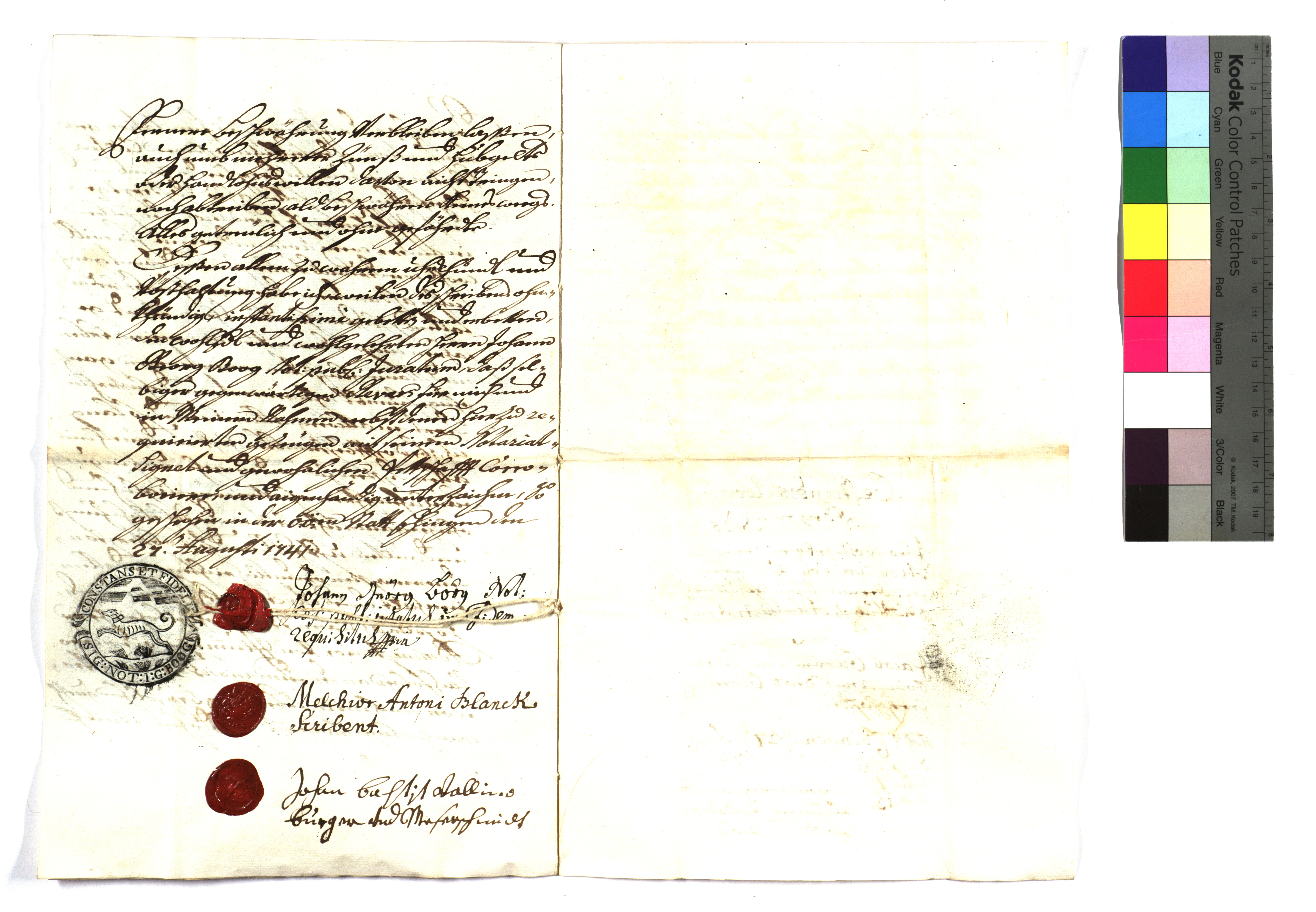 EAF_Urkundensammlung-Zell_382f_04.jpg