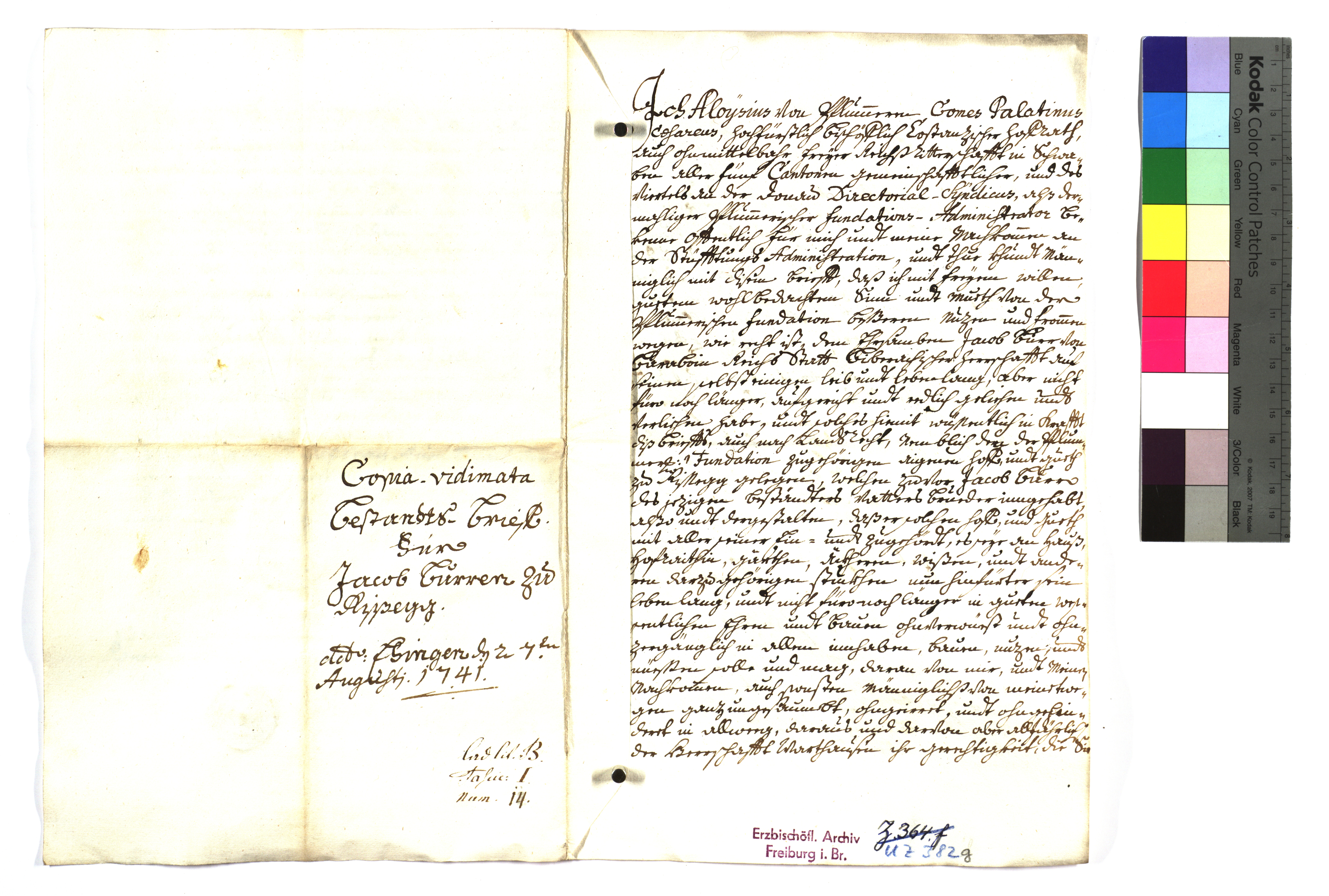 EAF_Urkundensammlung-Zell_382g_01.jpg