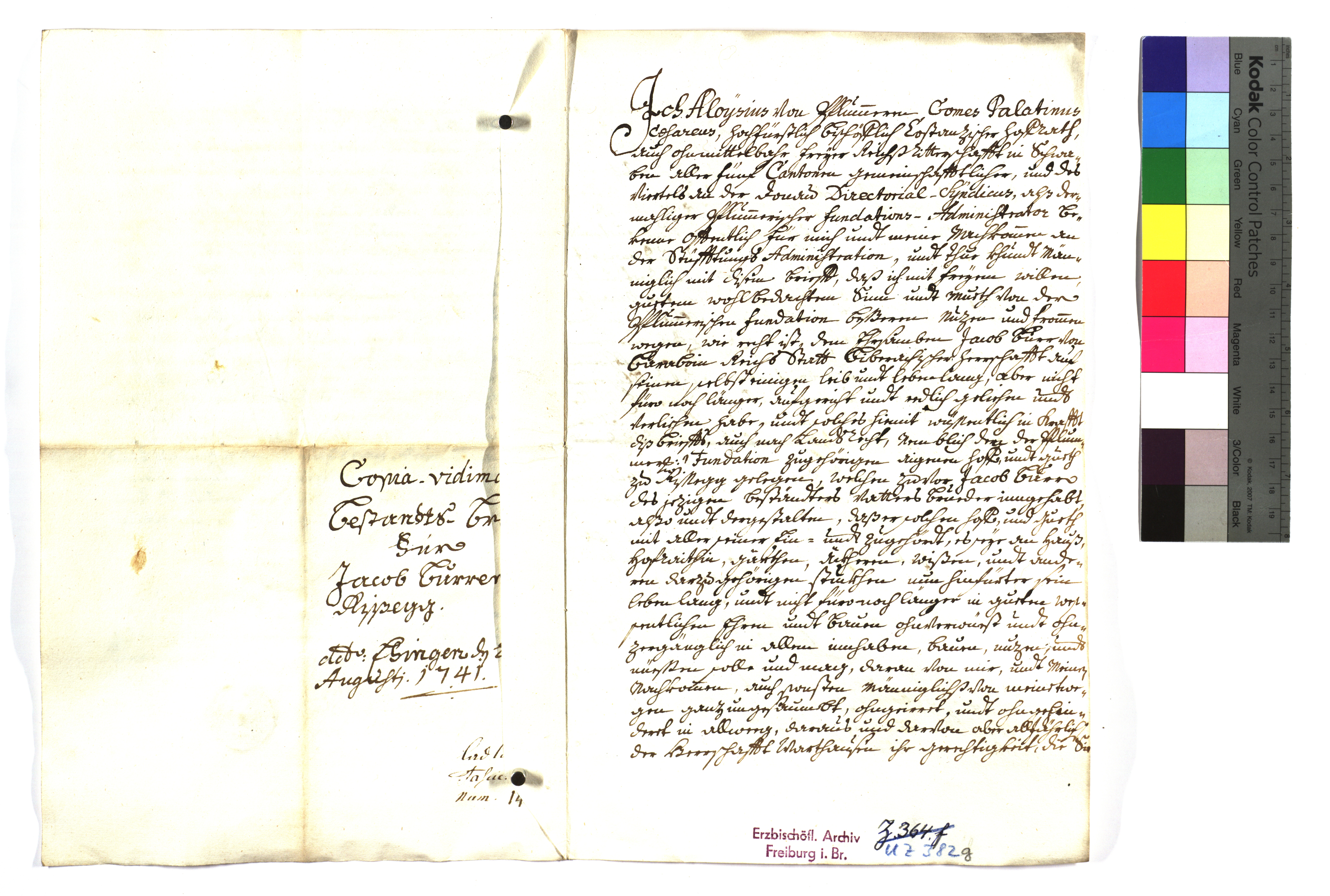 EAF_Urkundensammlung-Zell_382g_02.jpg