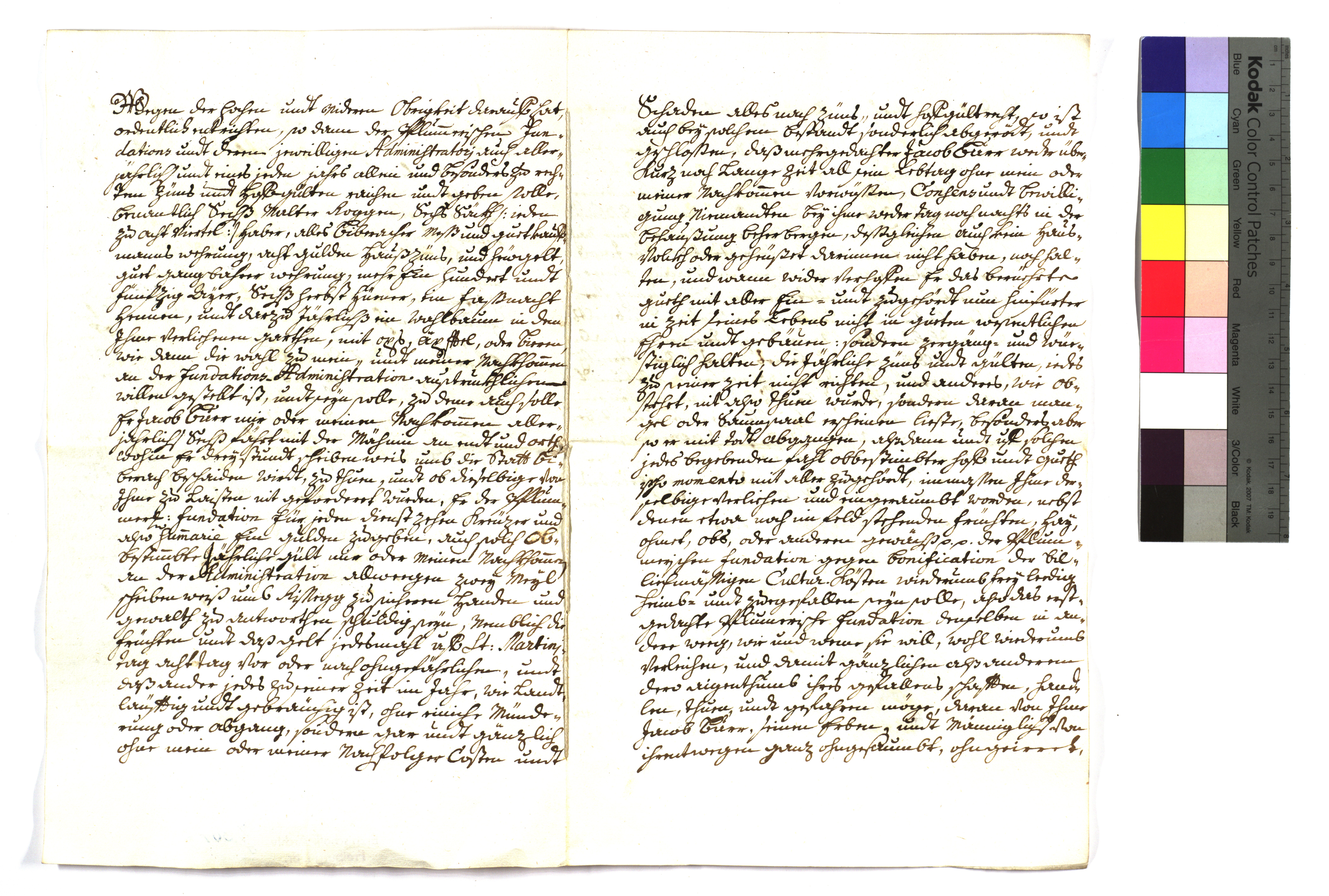 EAF_Urkundensammlung-Zell_382g_03.jpg
