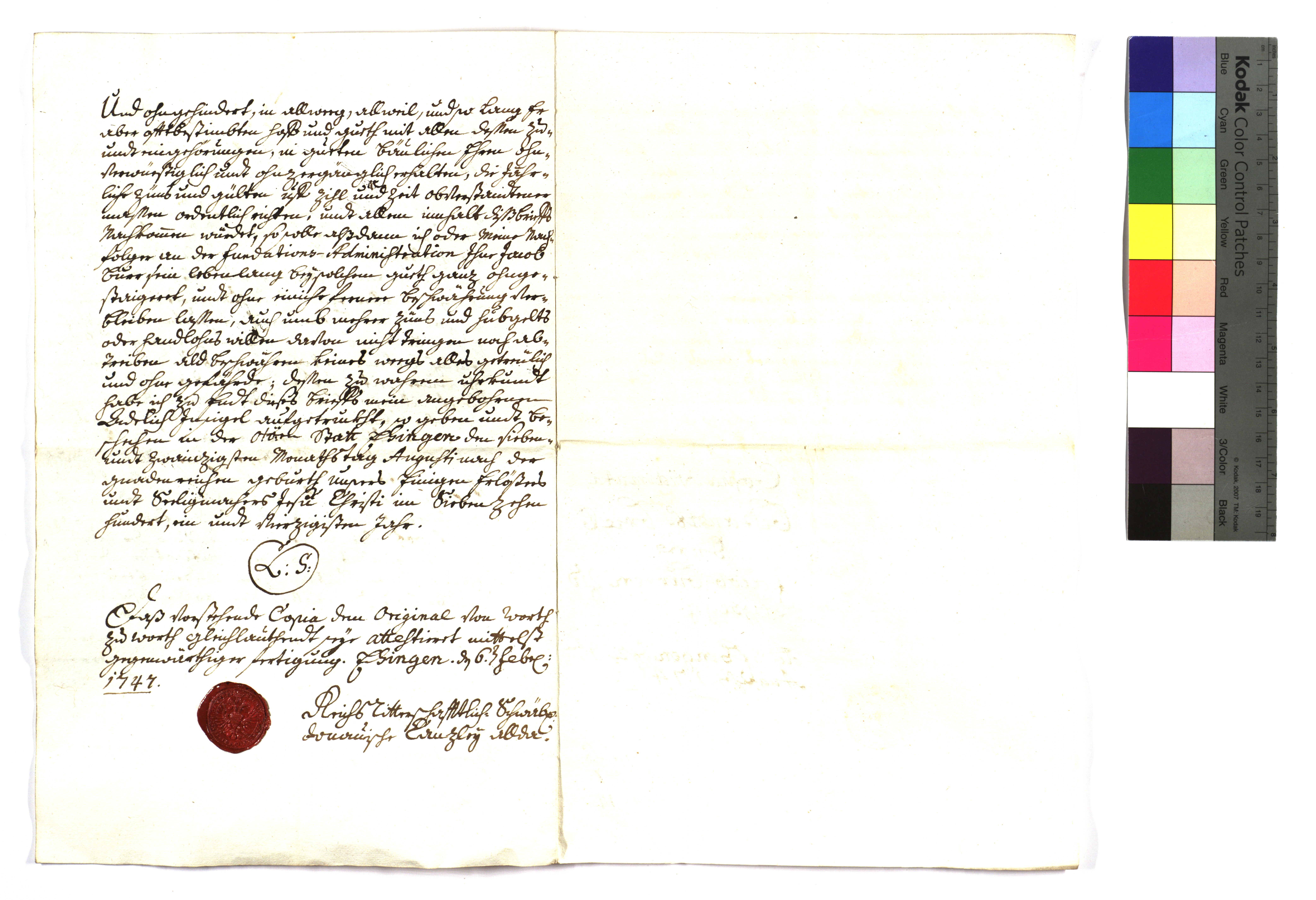 EAF_Urkundensammlung-Zell_382g_04.jpg