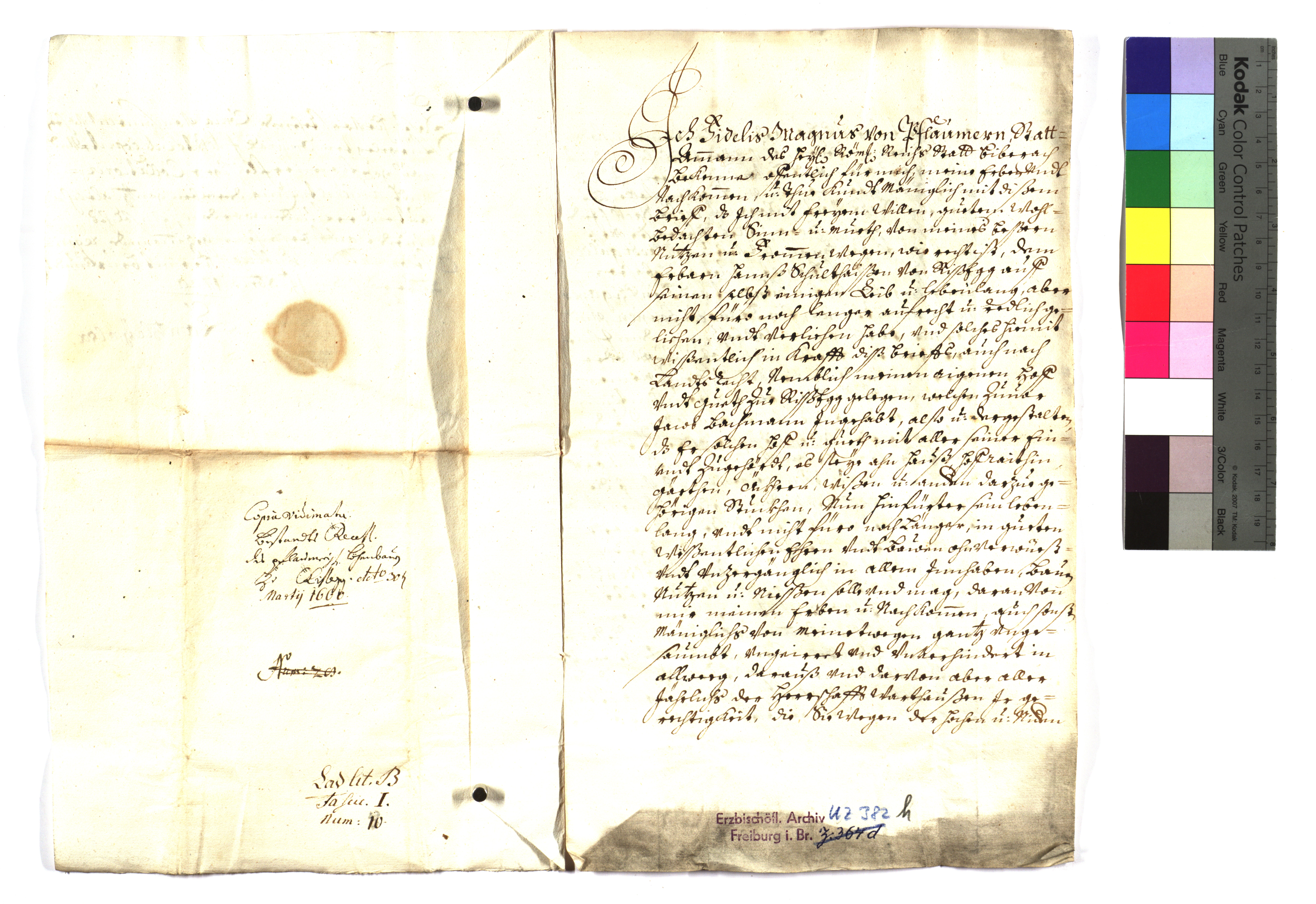 EAF_Urkundensammlung-Zell_382h_01.jpg