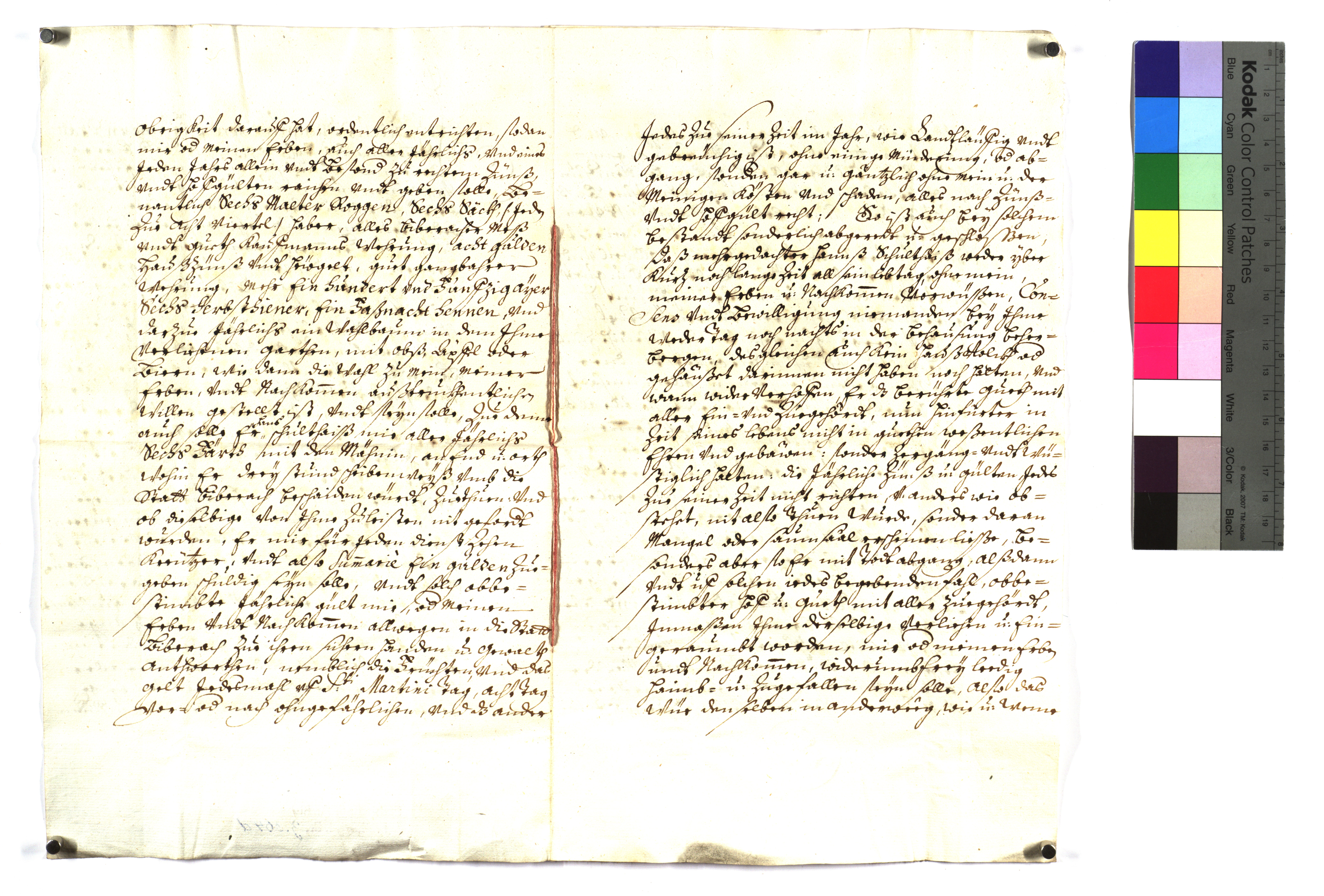 EAF_Urkundensammlung-Zell_382h_02.jpg