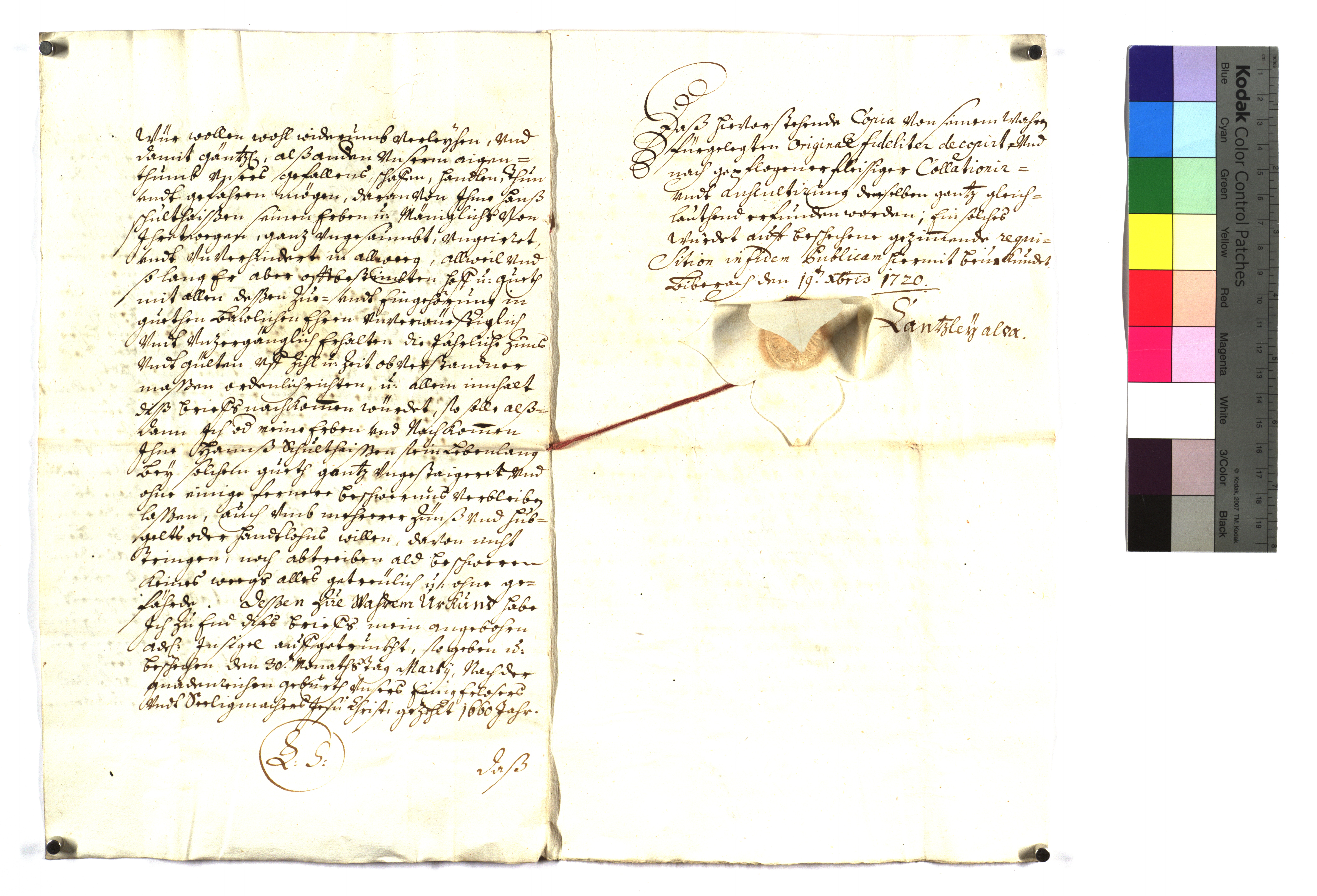 EAF_Urkundensammlung-Zell_382h_03.jpg