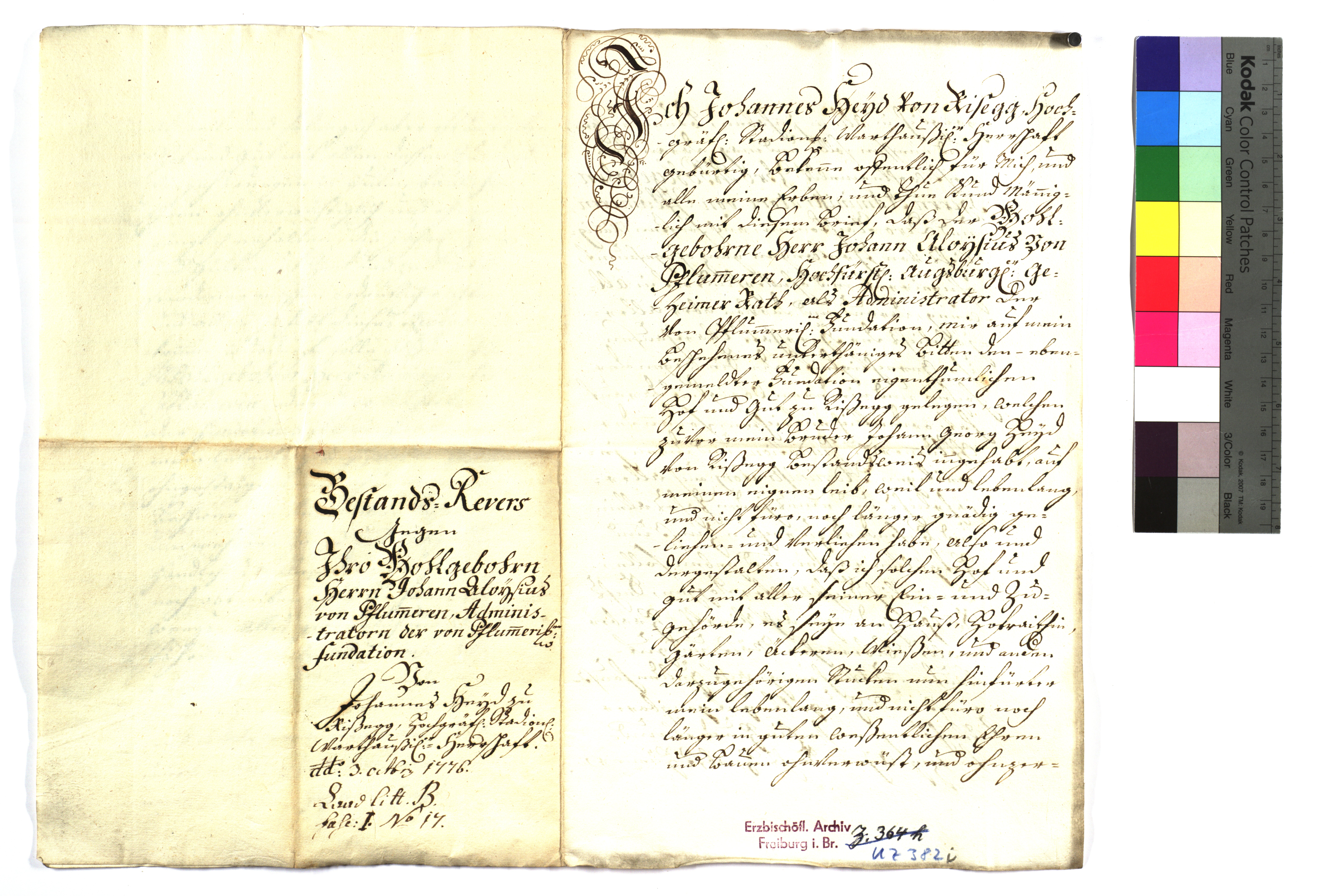 EAF_Urkundensammlung-Zell_382i_01.jpg