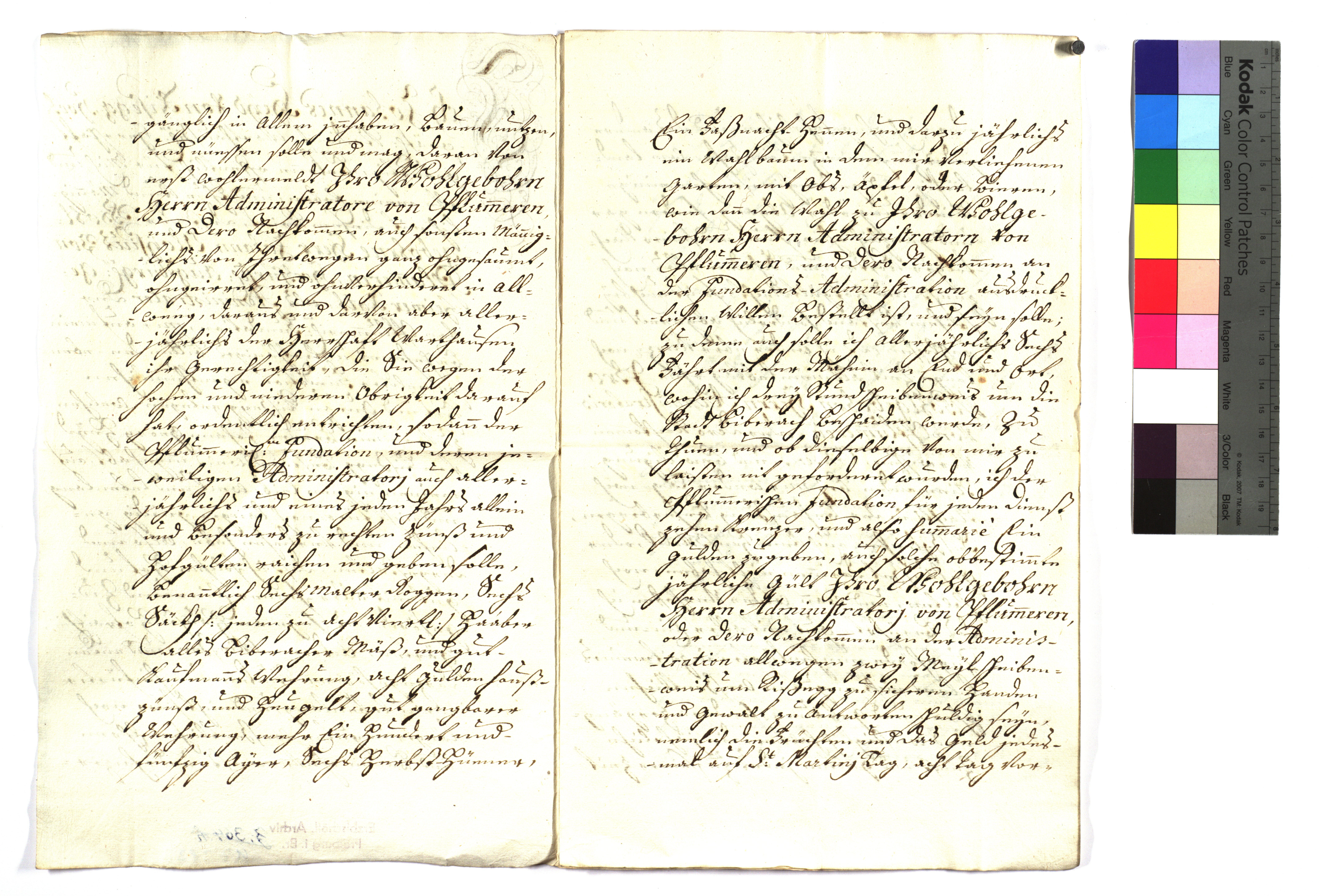 EAF_Urkundensammlung-Zell_382i_02.jpg