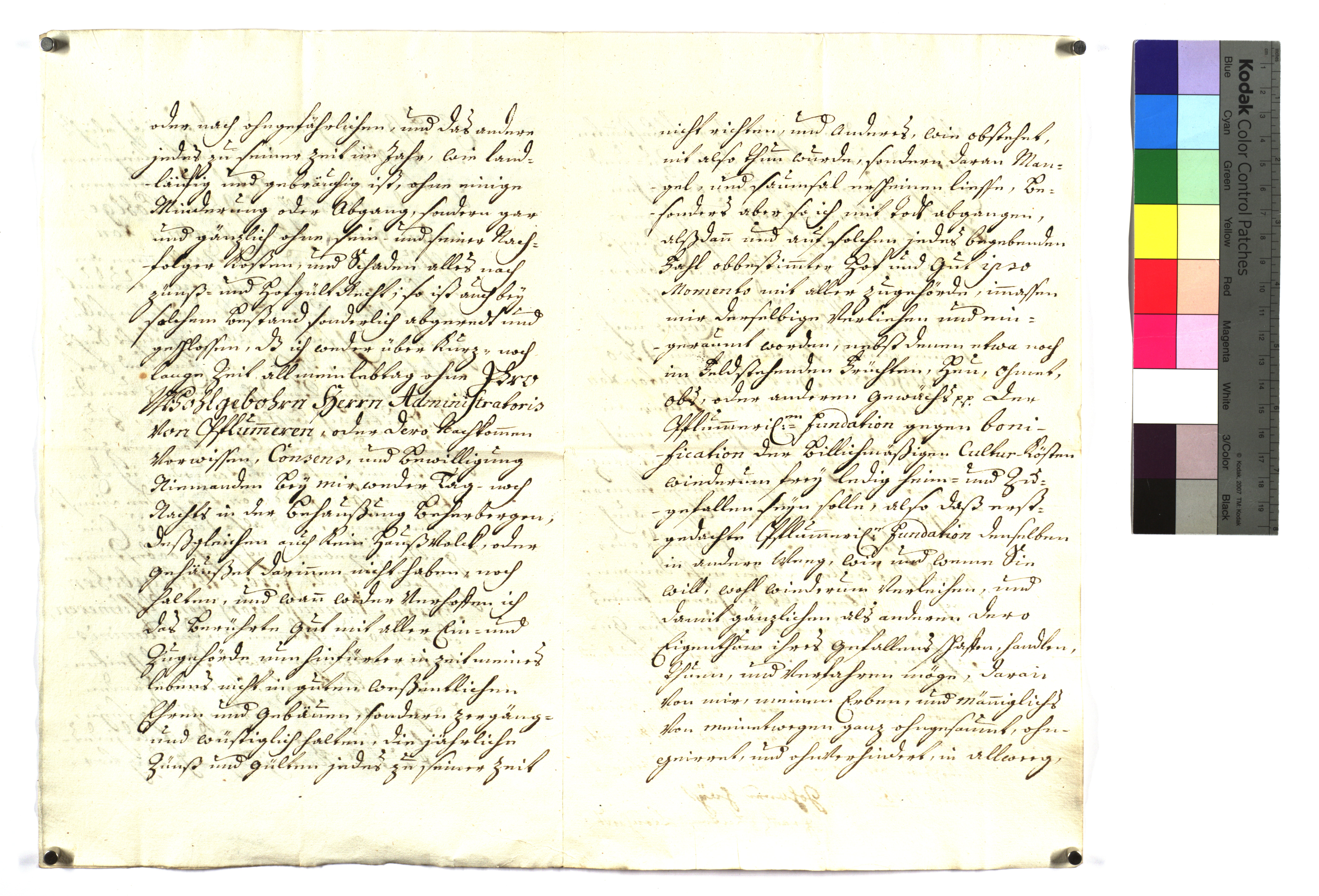 EAF_Urkundensammlung-Zell_382i_03.jpg