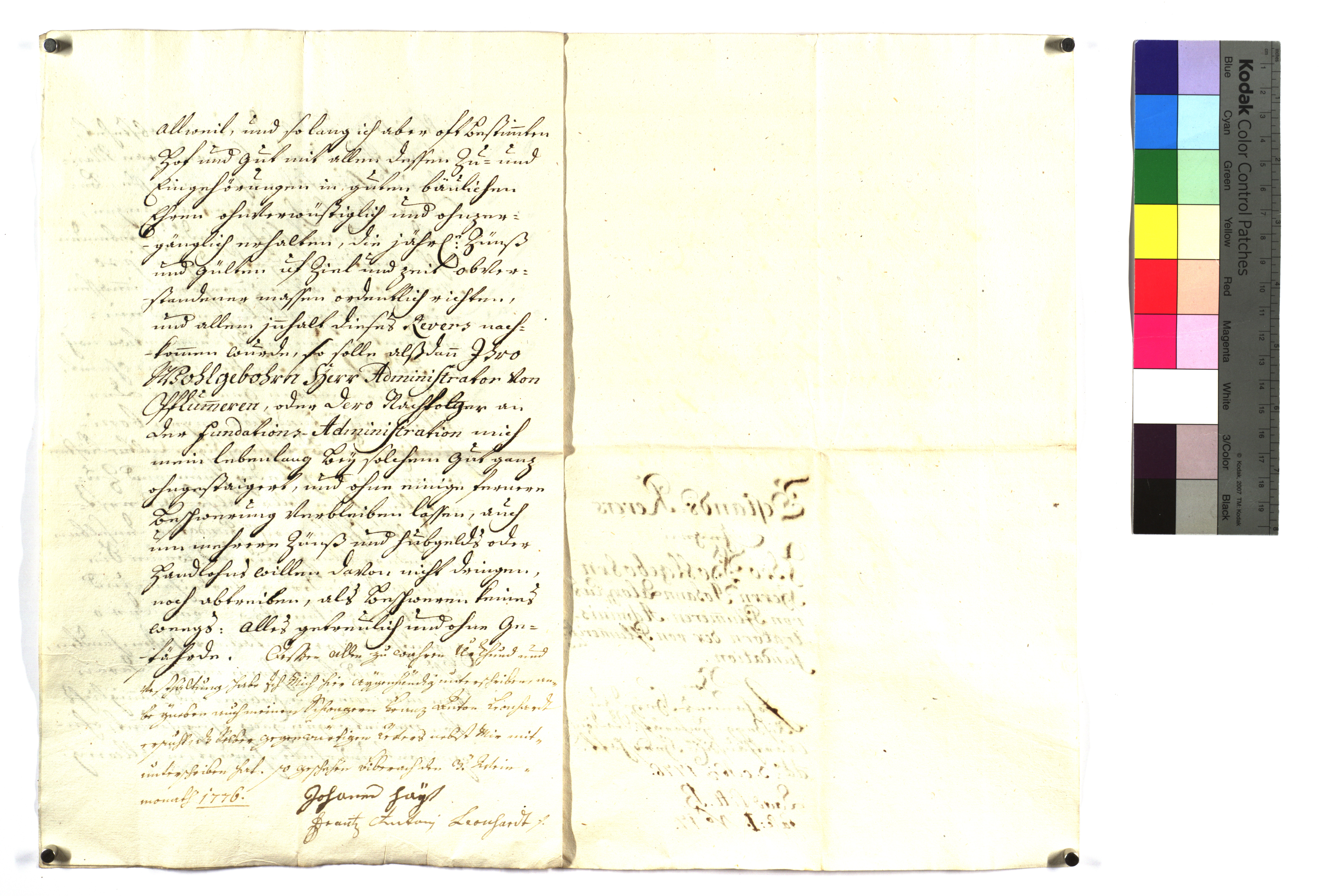 EAF_Urkundensammlung-Zell_382i_04.jpg